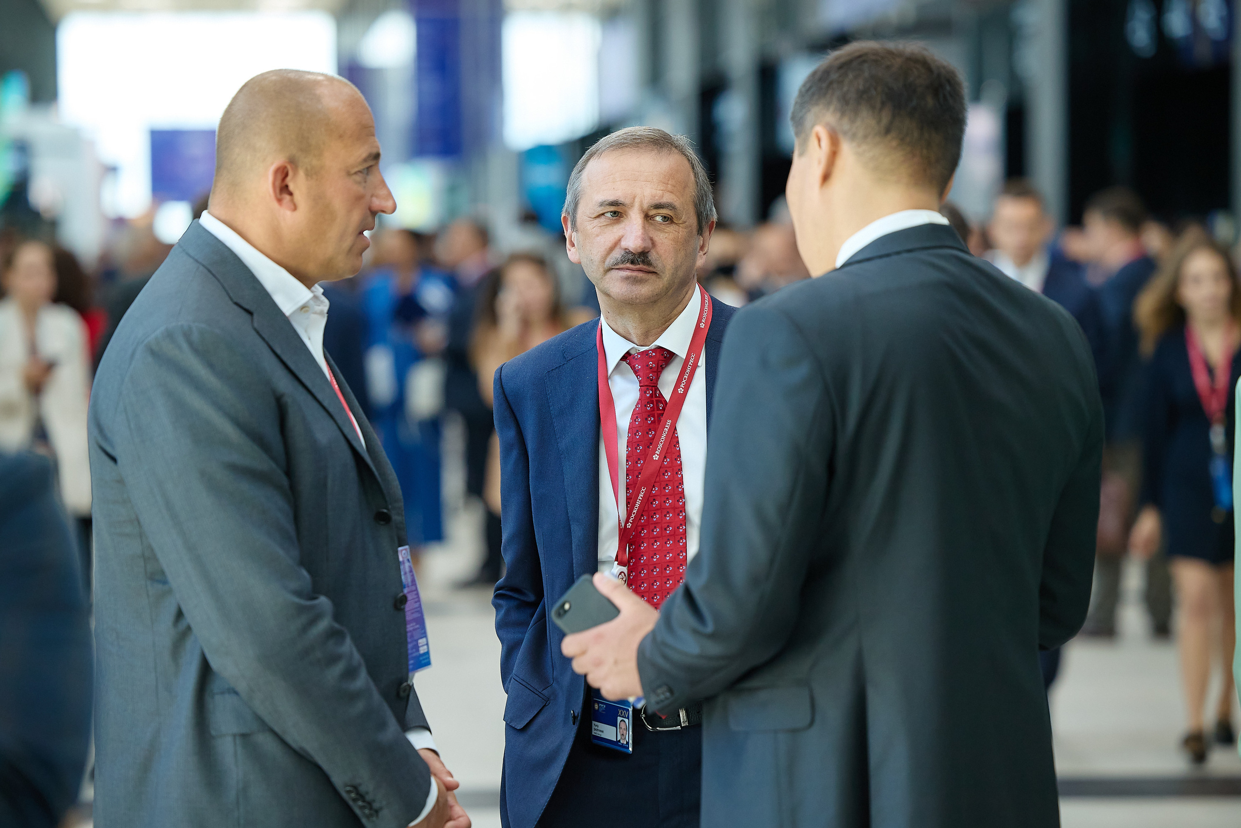 Фотограф Владивосток репортажная съёмка Приморский край официальная фотосъёмка