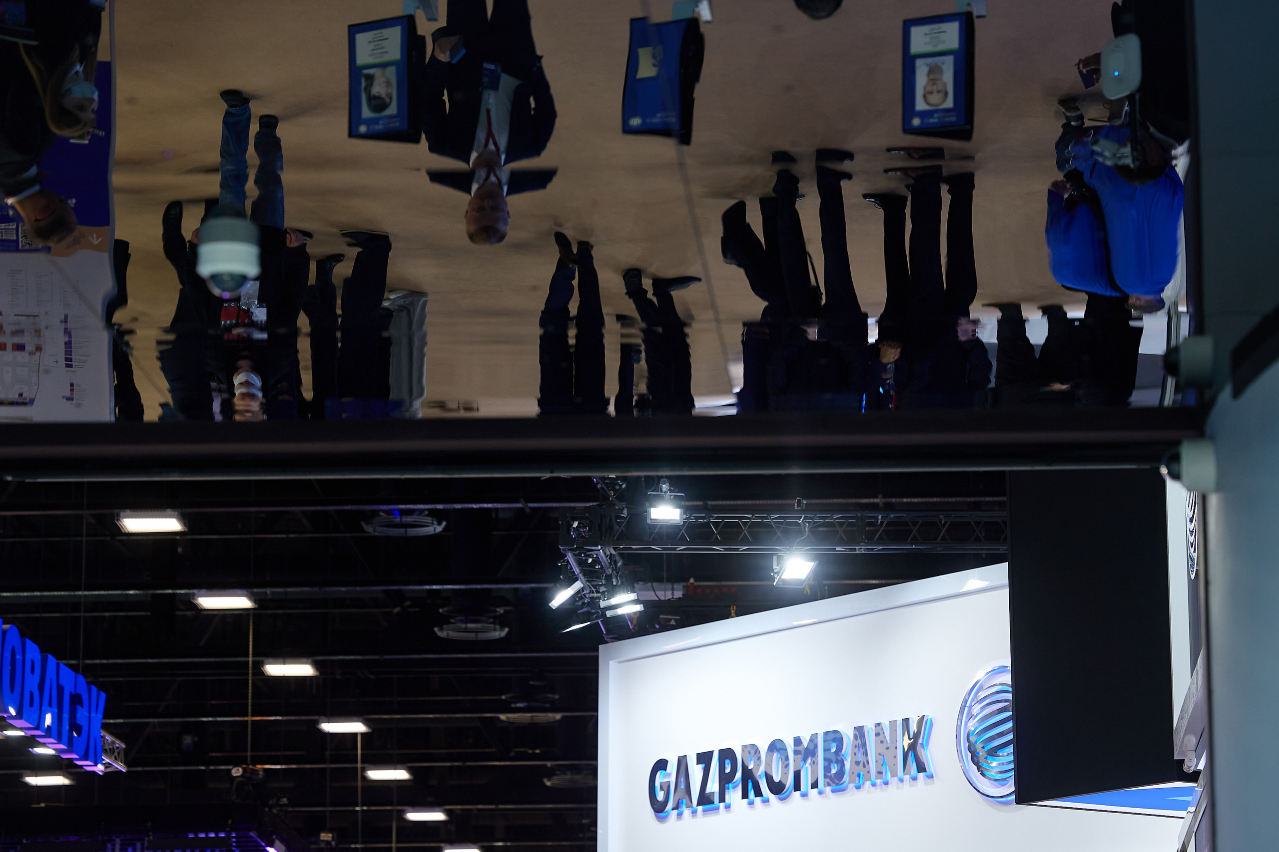 Фотограф Владивосток репортажная съёмка Приморский край официальная фотосъёмка