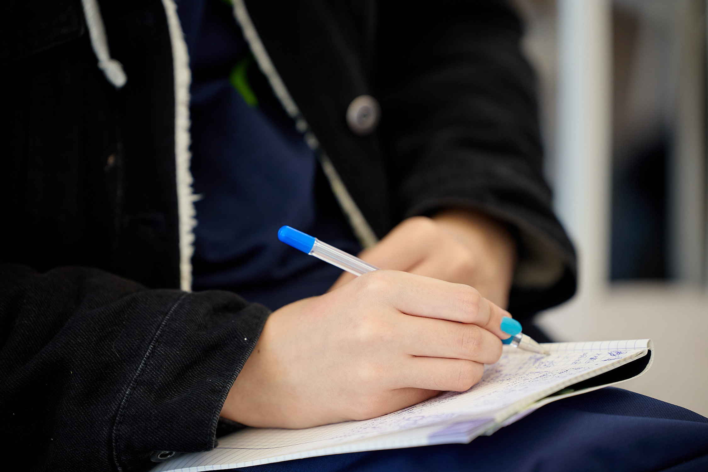 Фотограф репортаж Владивосток репортажная съёмка Приморский край фотосъёмка образование конференция форум