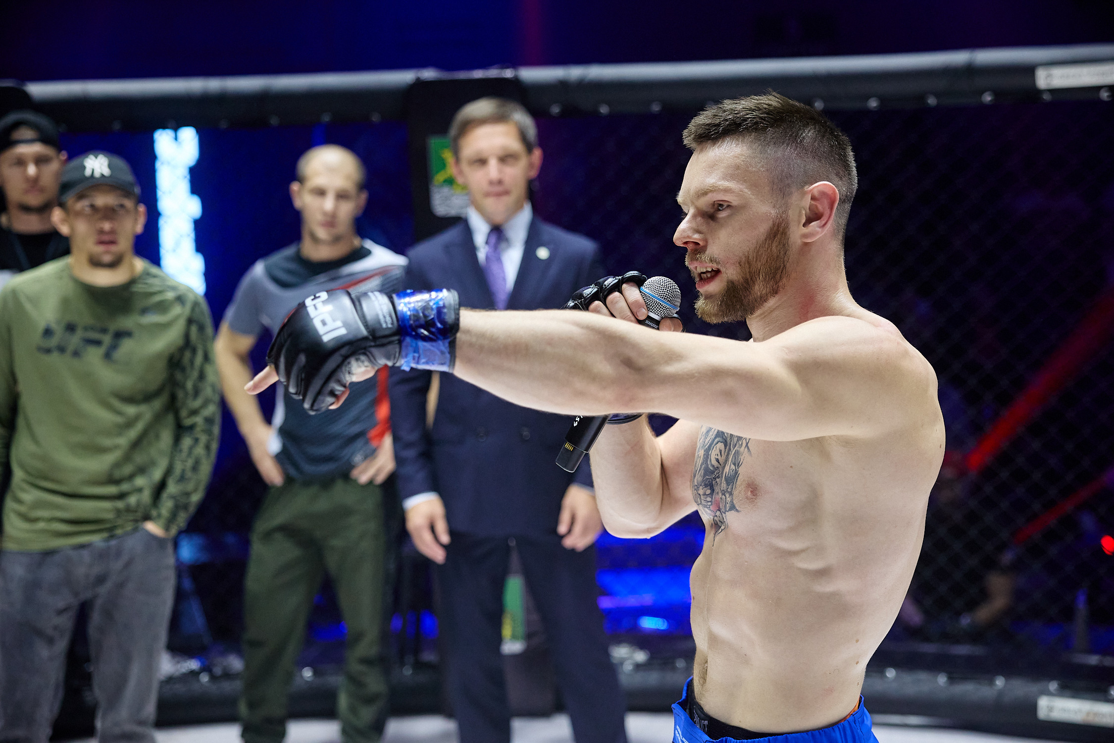 Фотограф спортивный репортаж Владивосток репортажная съёмка Приморский край фотосъёмка спорт