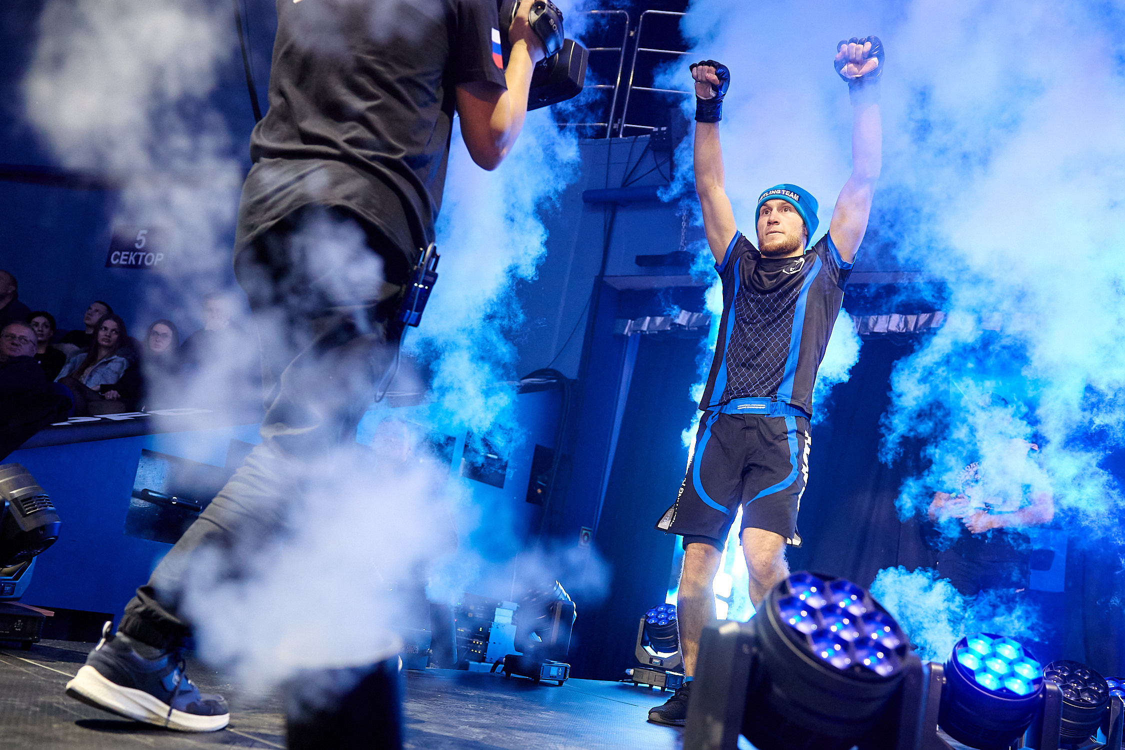 Фотограф спортивный репортаж Владивосток репортажная съёмка Приморский край фотосъёмка спорт