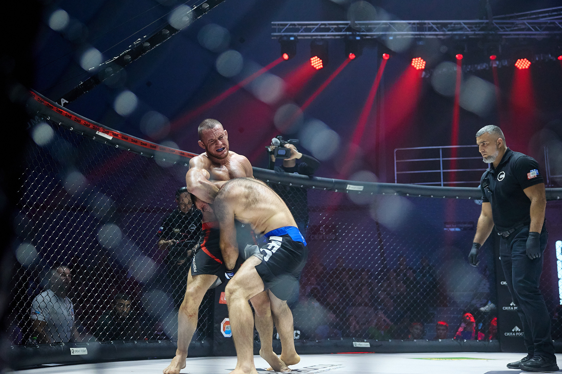 Фотограф спортивный репортаж Владивосток репортажная съёмка Приморский край фотосъёмка спорт