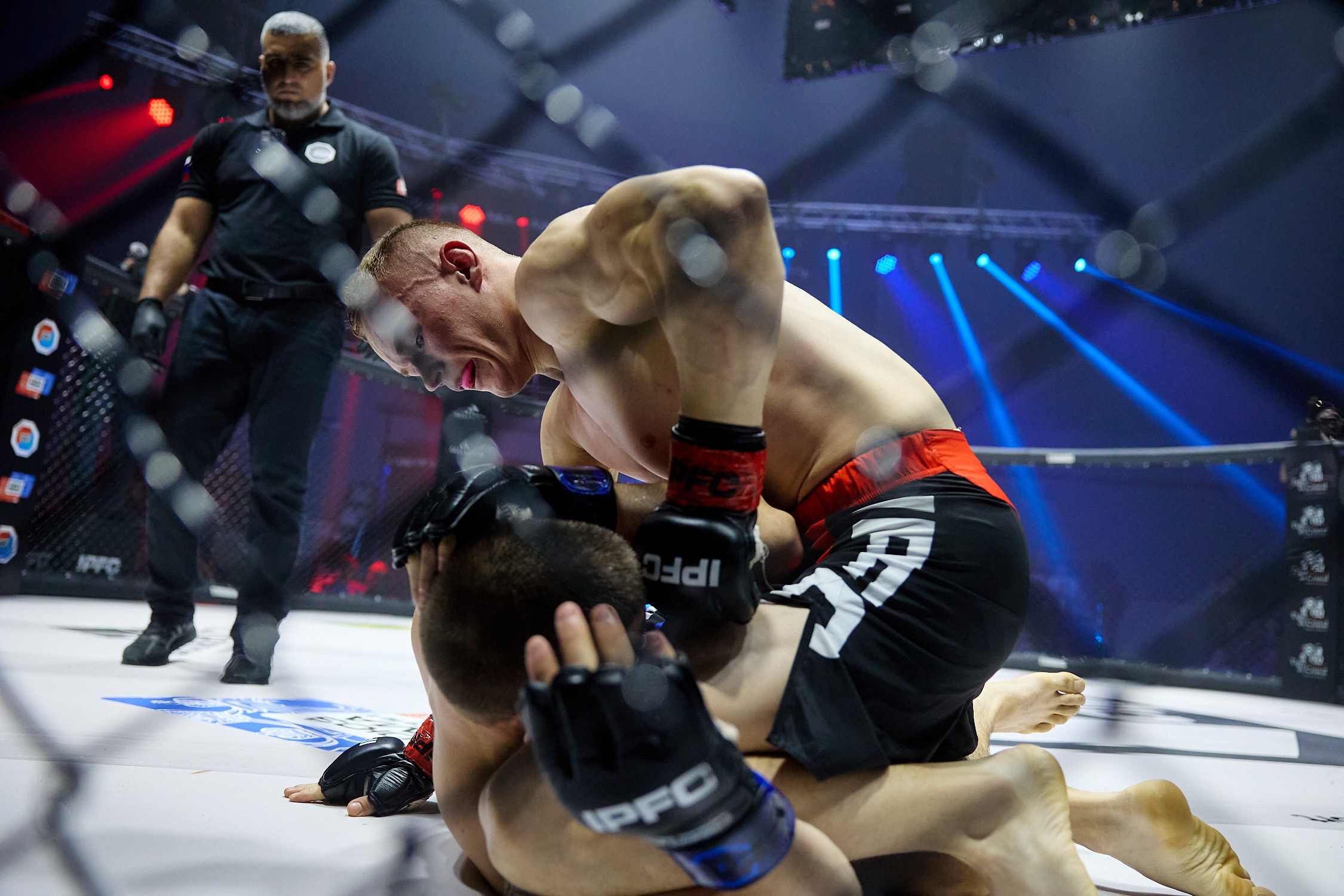 Фотограф спортивный репортаж Владивосток репортажная съёмка Приморский край фотосъёмка спорт