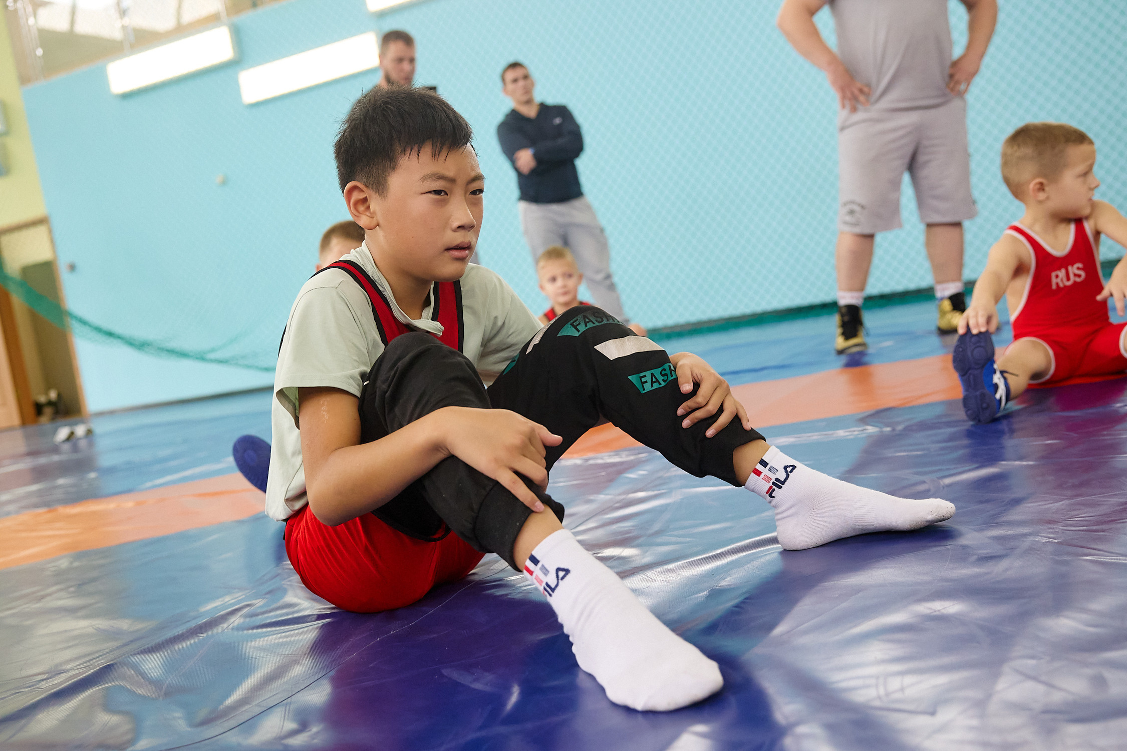 Фотограф спортивный репортаж Владивосток репортажная съёмка Приморский край фотосъёмка спорт