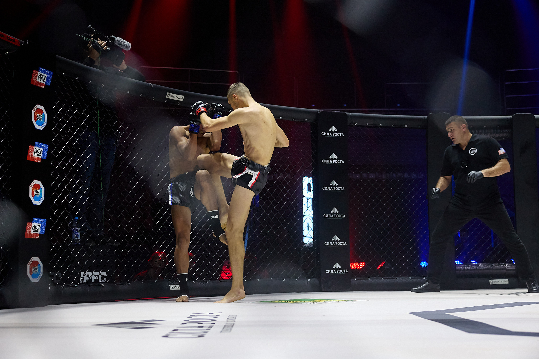 Фотограф спортивный репортаж Владивосток репортажная съёмка Приморский край фотосъёмка спорт