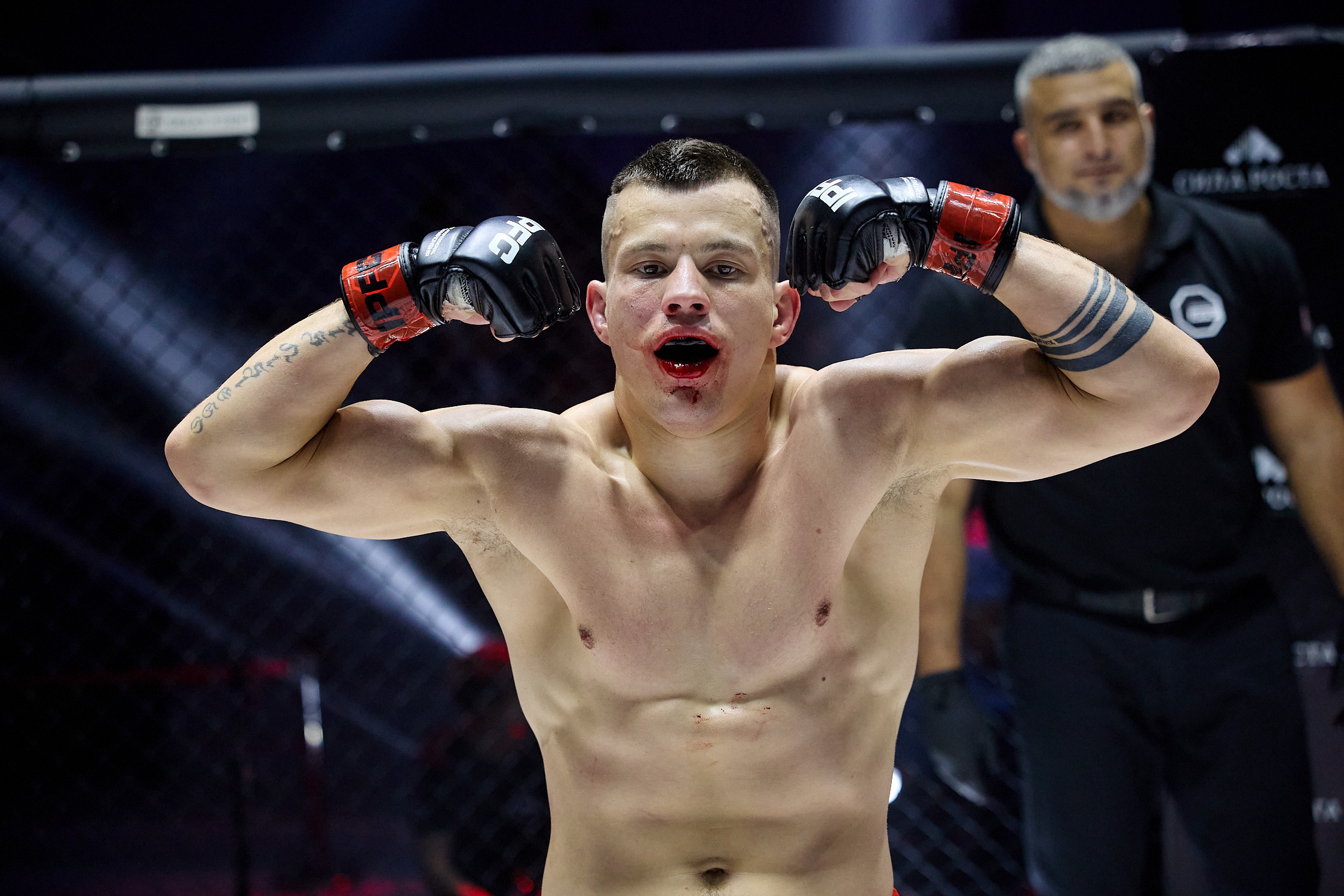 Фотограф спортивный репортаж Владивосток репортажная съёмка Приморский край фотосъёмка спорт