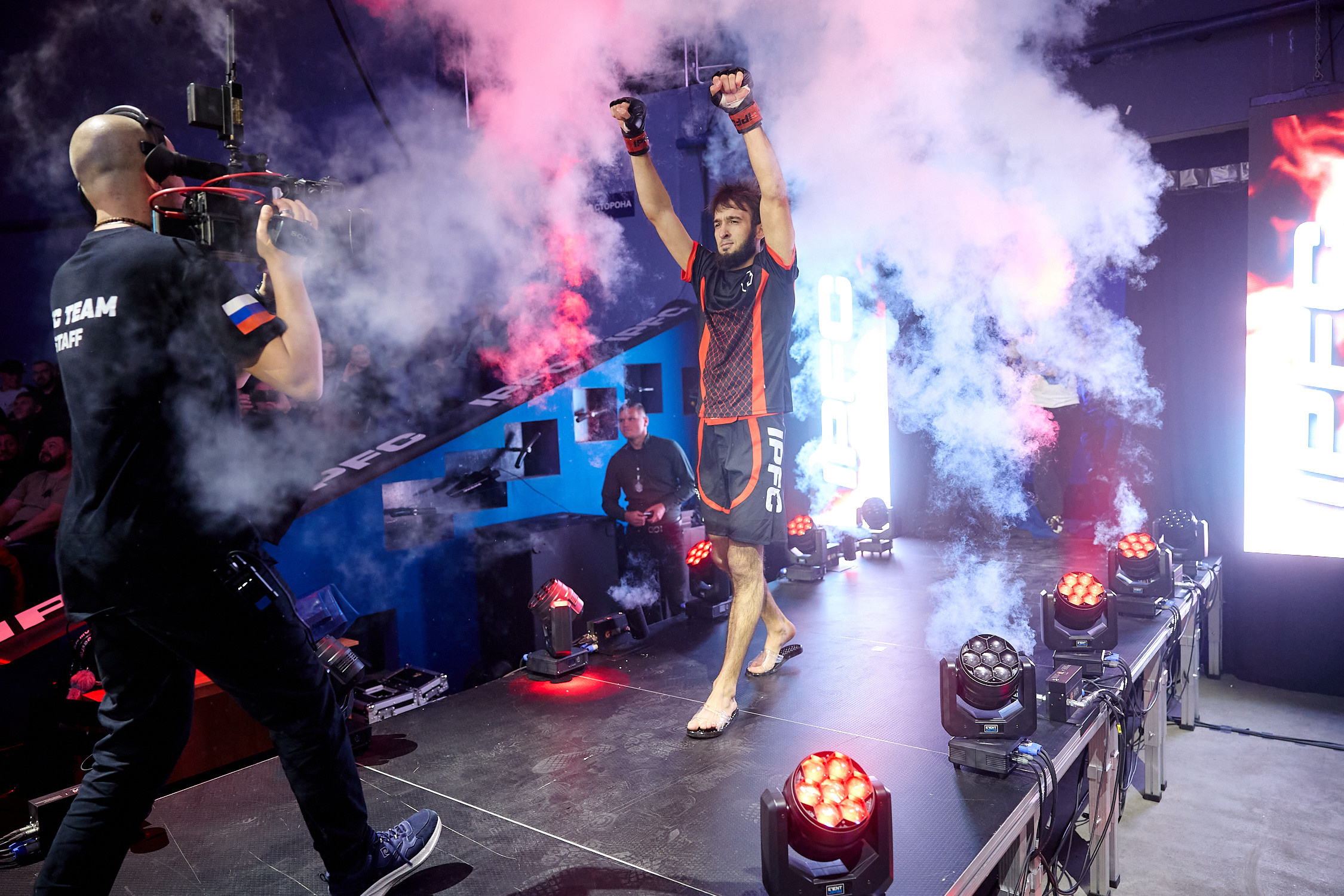 Фотограф спортивный репортаж Владивосток репортажная съёмка Приморский край фотосъёмка спорт