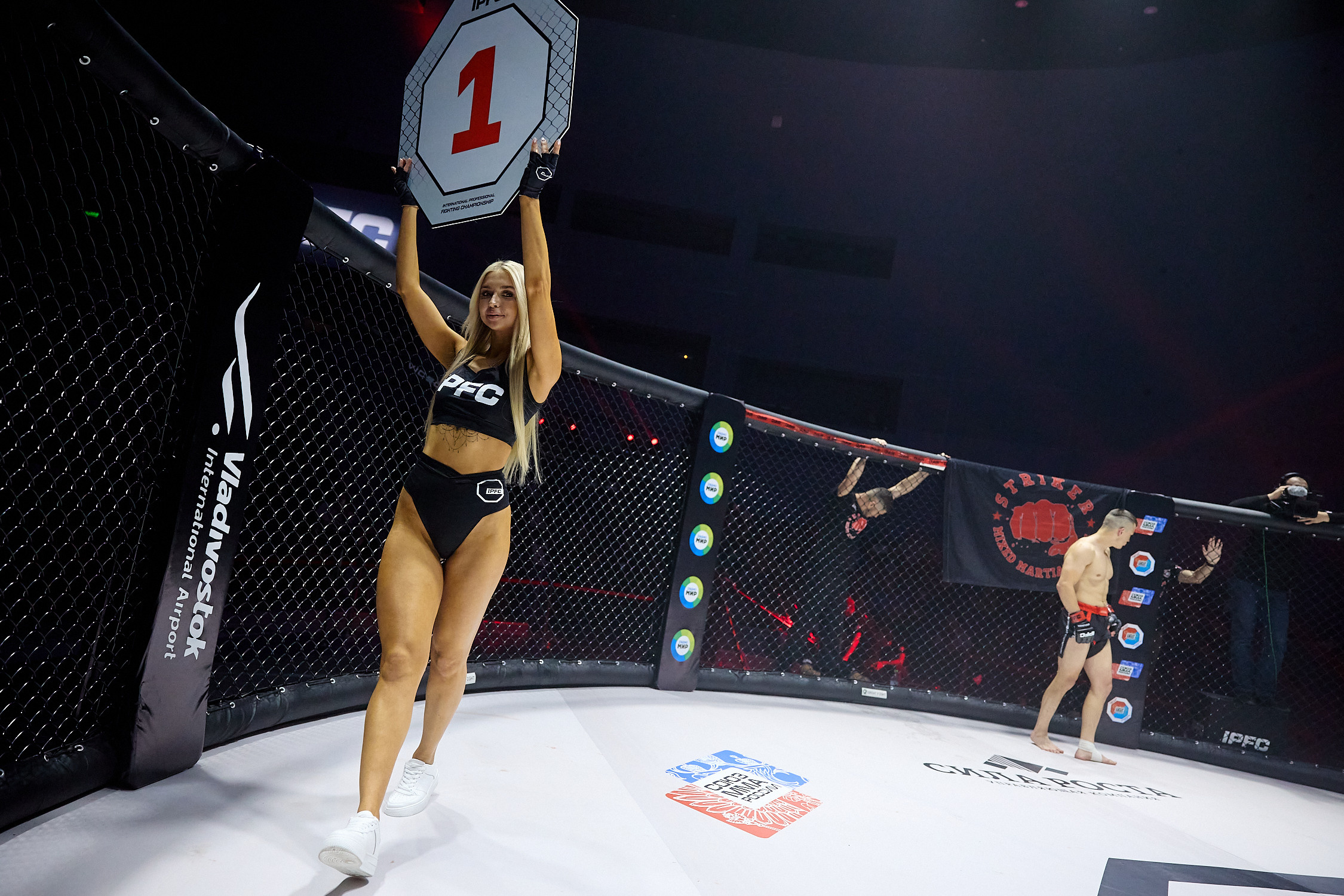 Фотограф спортивный репортаж Владивосток репортажная съёмка Приморский край фотосъёмка спорт