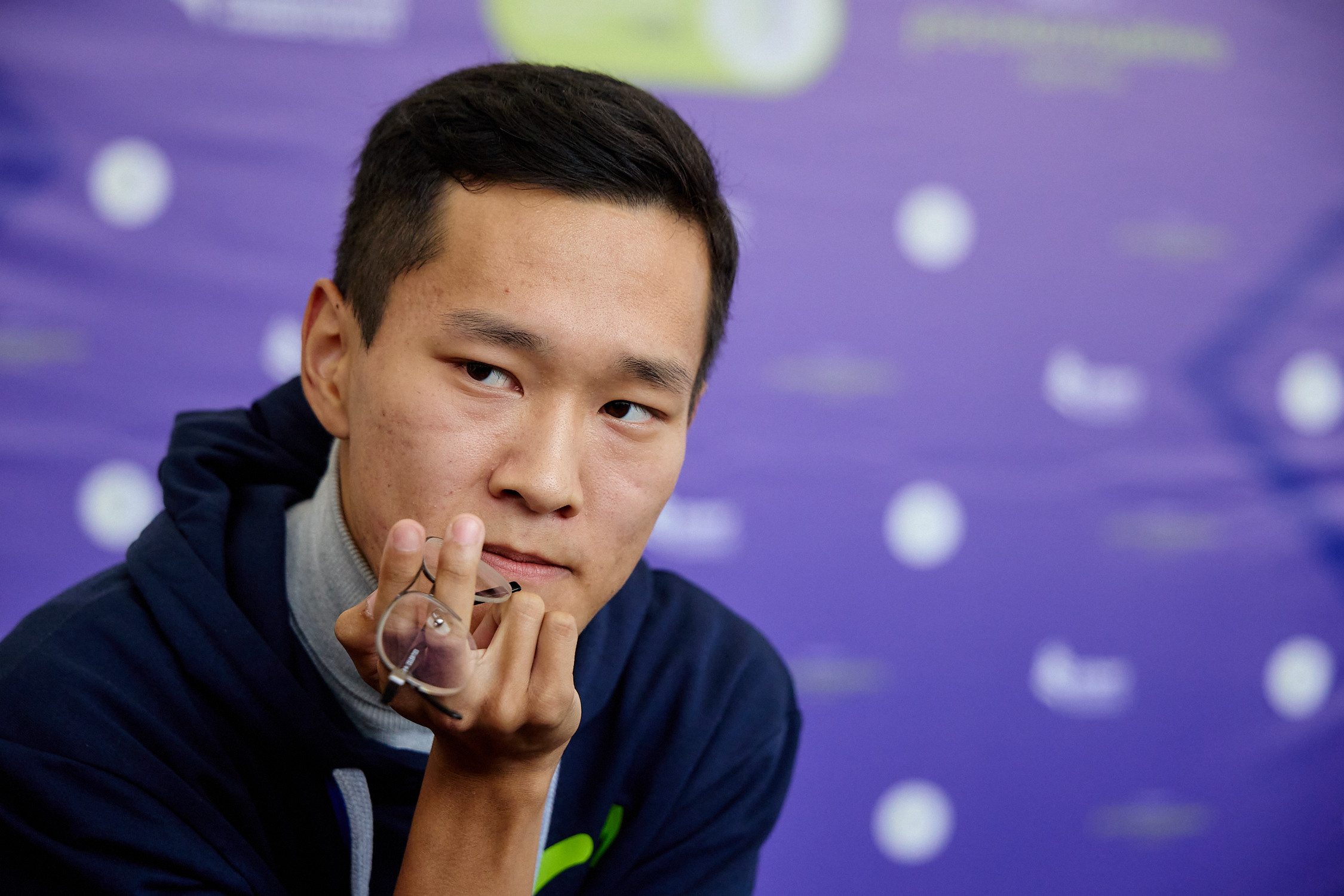 Фотограф репортаж Владивосток репортажная съёмка Приморский край фотосъёмка образование конференция форум