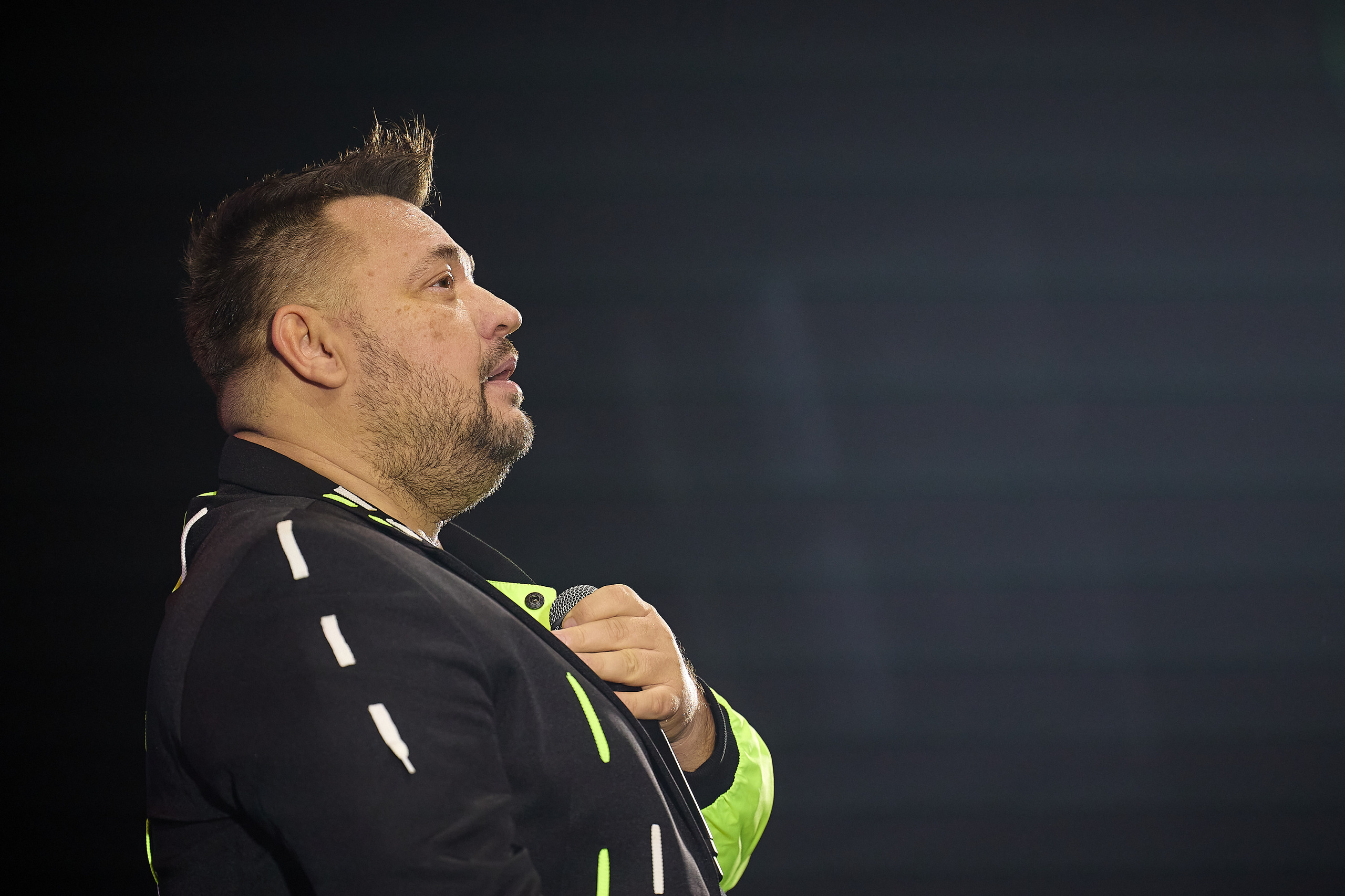 Руки Вверх!