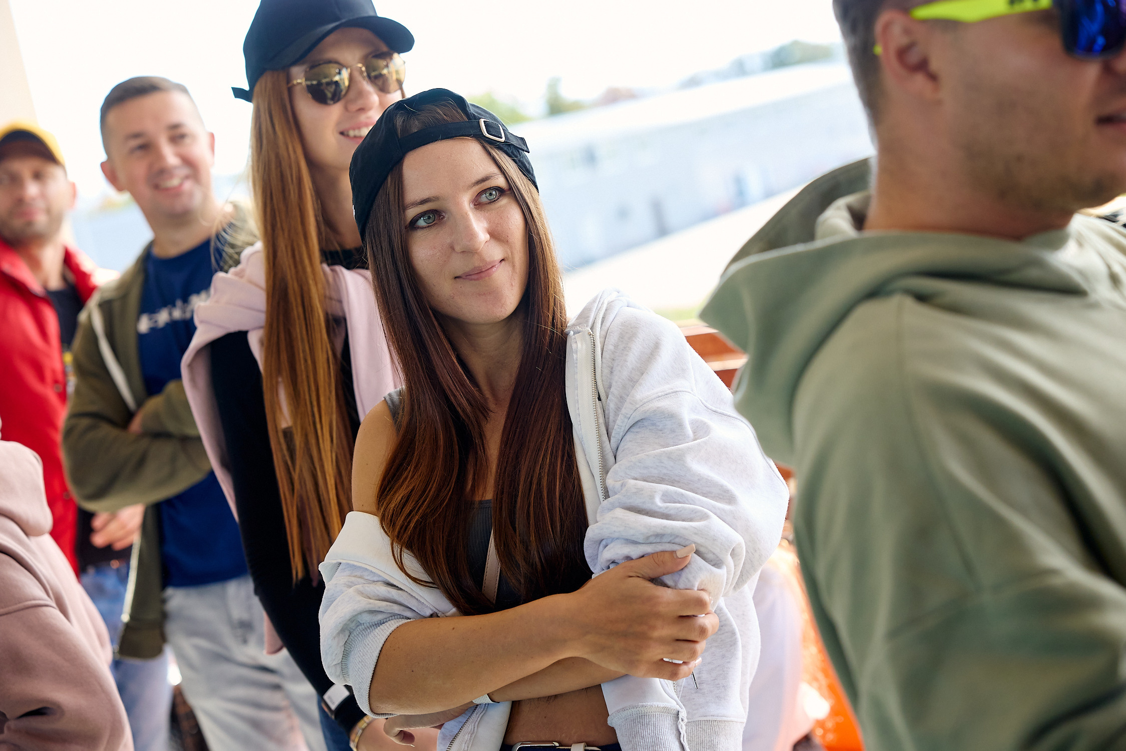 Фотограф Владивосток репортажная съёмка Приморский край фотосъёмка корпоратив мероприятие event