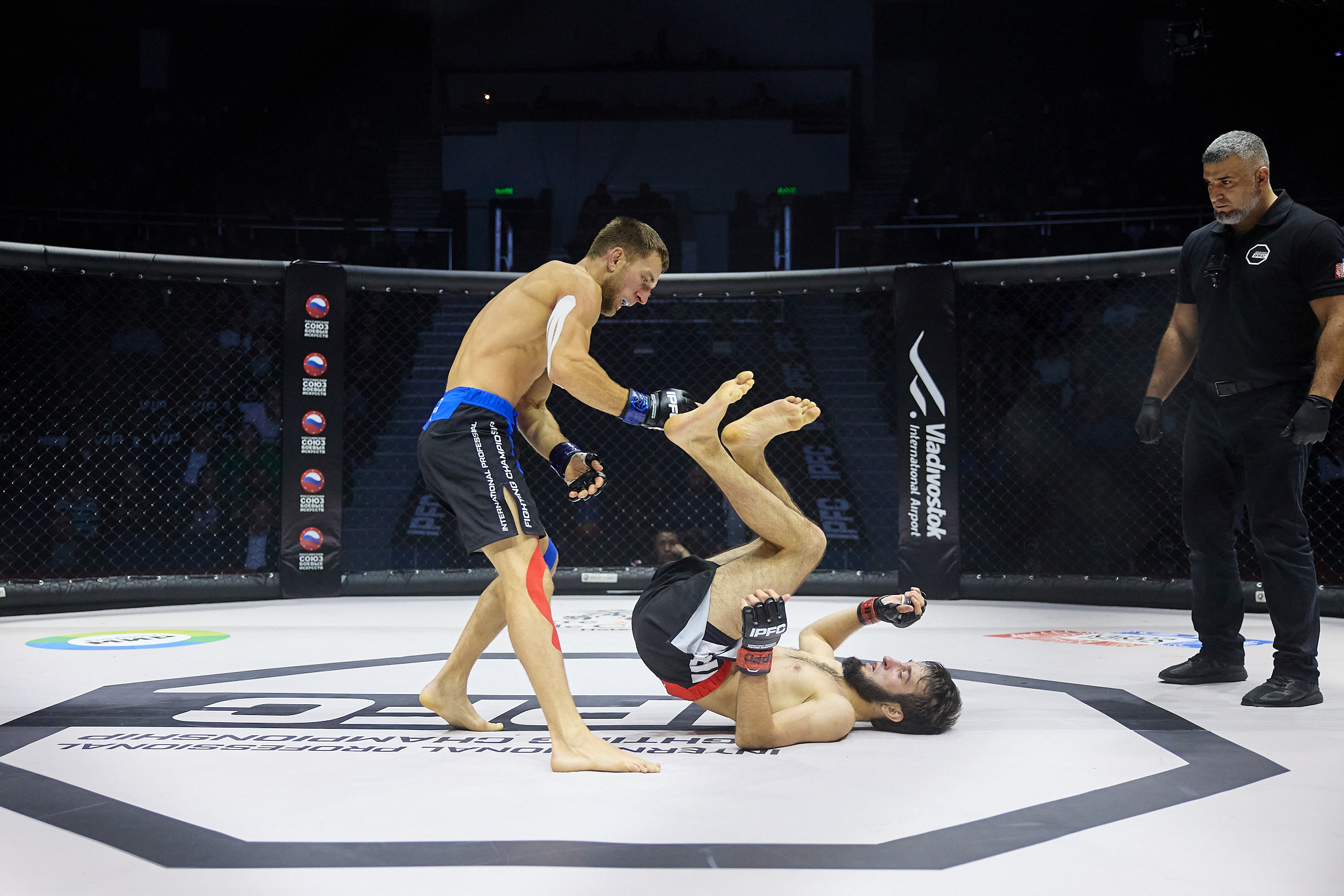 Фотограф спортивный репортаж Владивосток репортажная съёмка Приморский край фотосъёмка спорт