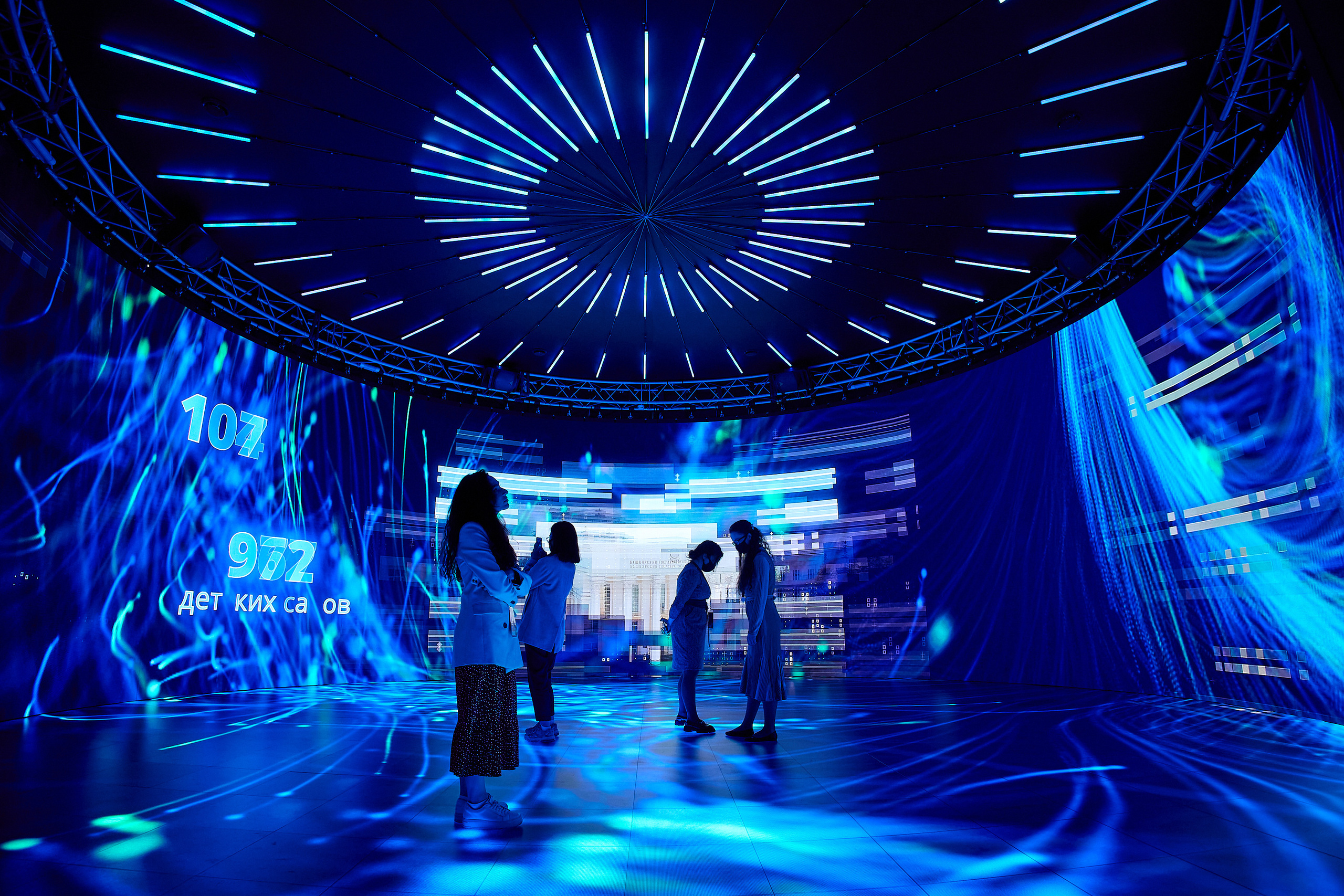 Фотограф Владивосток репортажная съёмка Приморский край официальная фотосъёмка