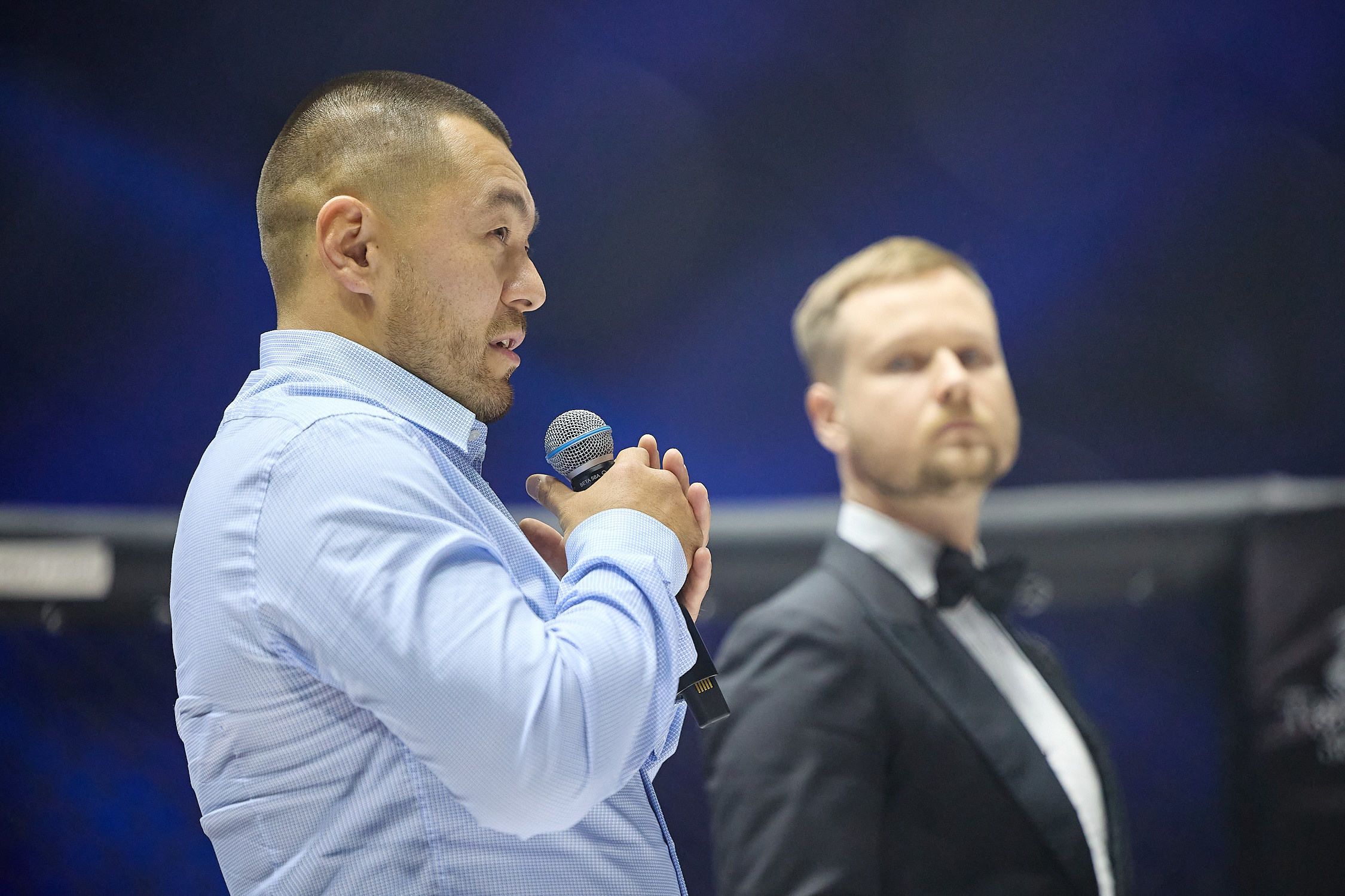 Фотограф спортивный репортаж Владивосток репортажная съёмка Приморский край фотосъёмка спорт