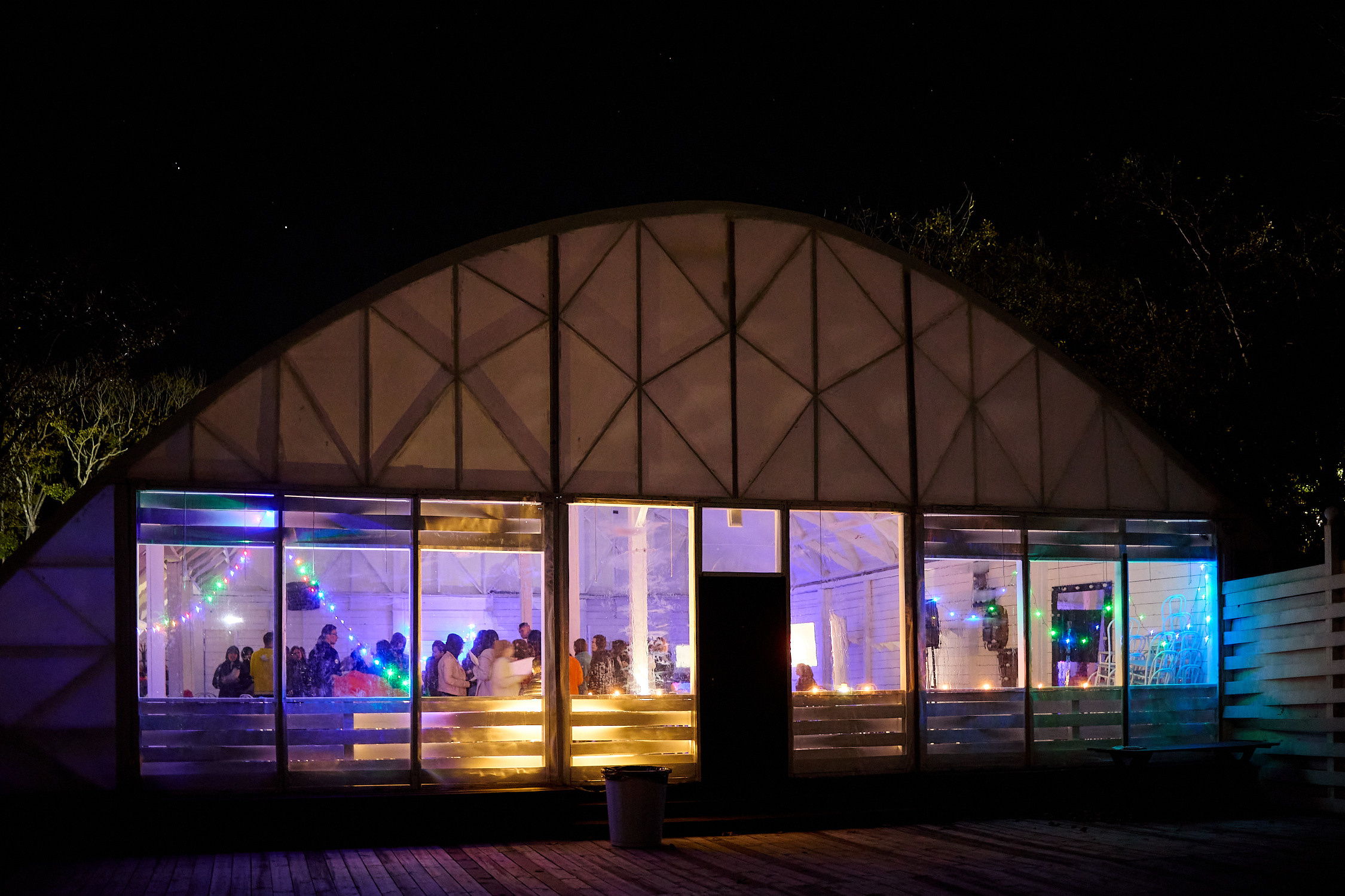 Фотограф репортаж Владивосток репортажная съёмка Приморский край фотосъёмка образование конференция форум