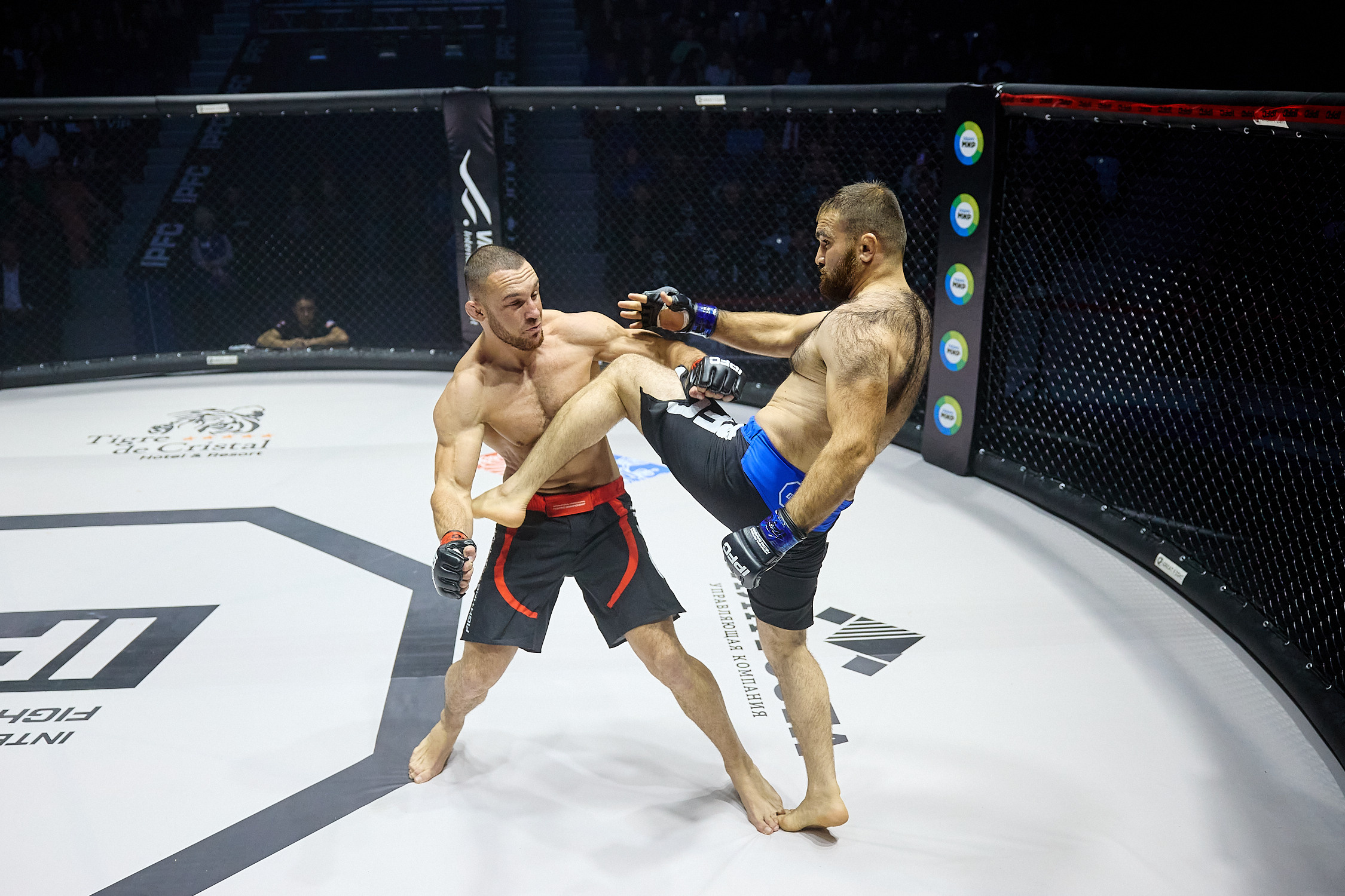 Фотограф спортивный репортаж Владивосток репортажная съёмка Приморский край фотосъёмка спорт