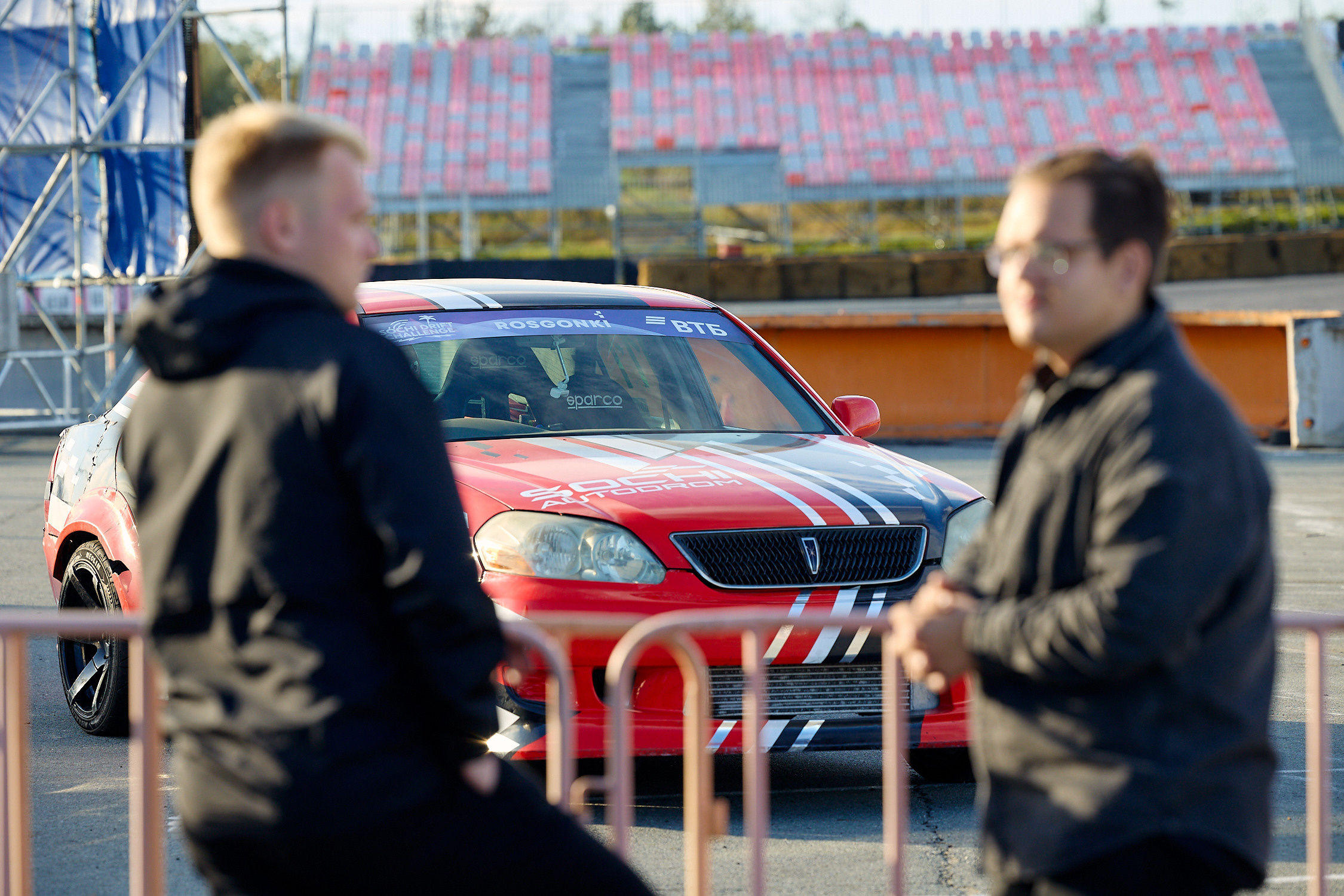 Фотограф Владивосток репортажная съёмка Приморский край фотосъёмка корпоратив мероприятие event