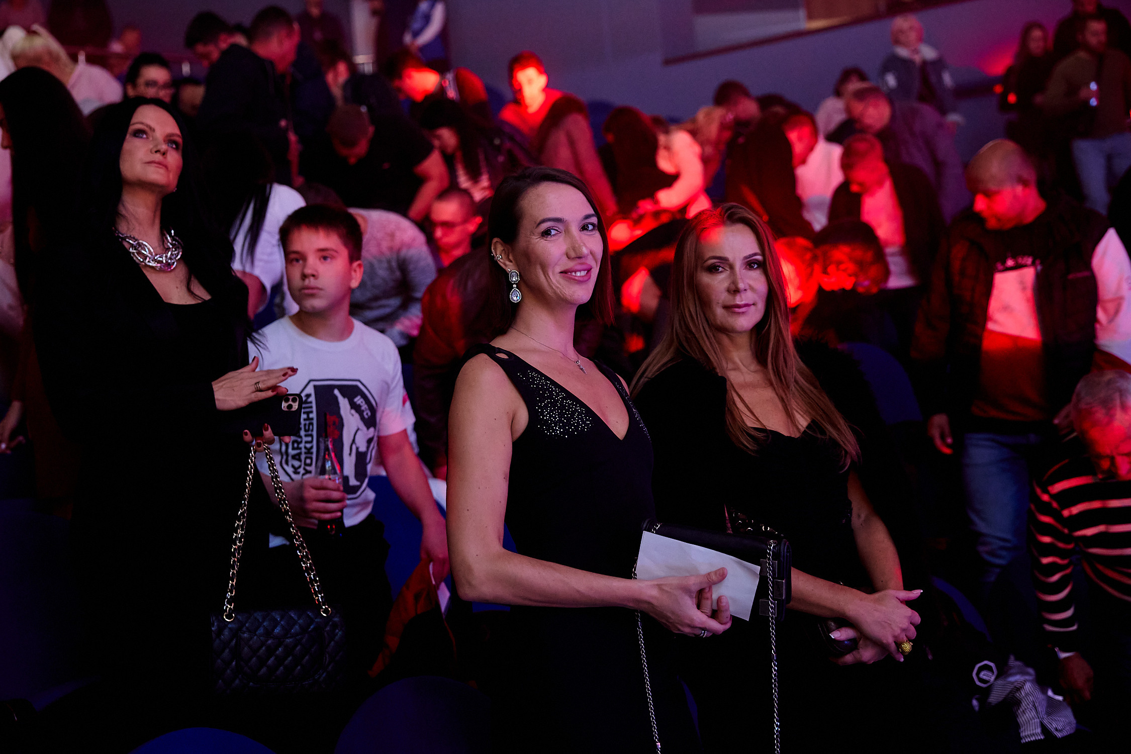 Фотограф спортивный репортаж Владивосток репортажная съёмка Приморский край фотосъёмка спорт