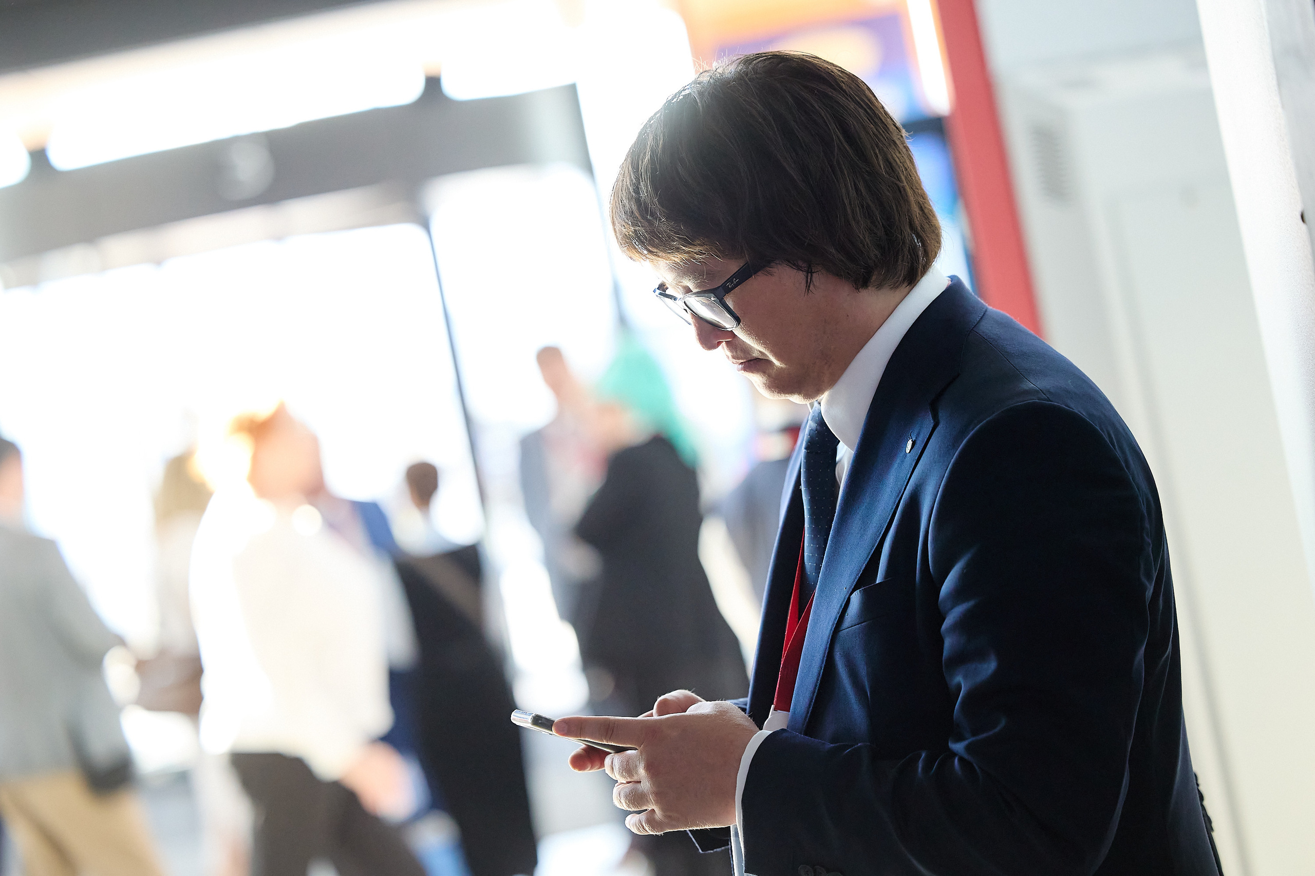 Фотограф Владивосток репортажная съёмка Приморский край официальная фотосъёмка