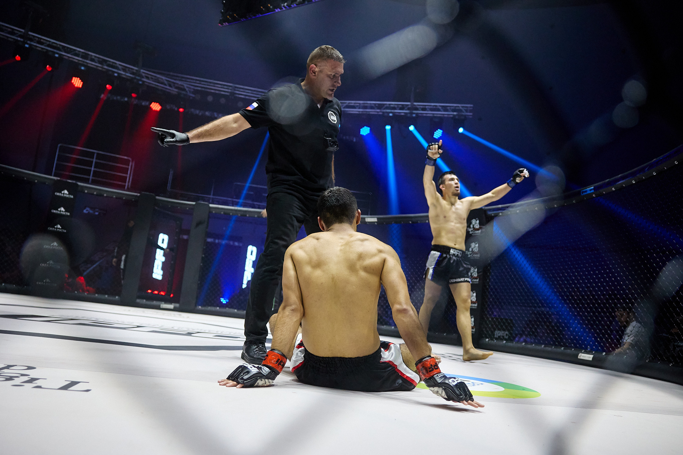 Фотограф спортивный репортаж Владивосток репортажная съёмка Приморский край фотосъёмка спорт