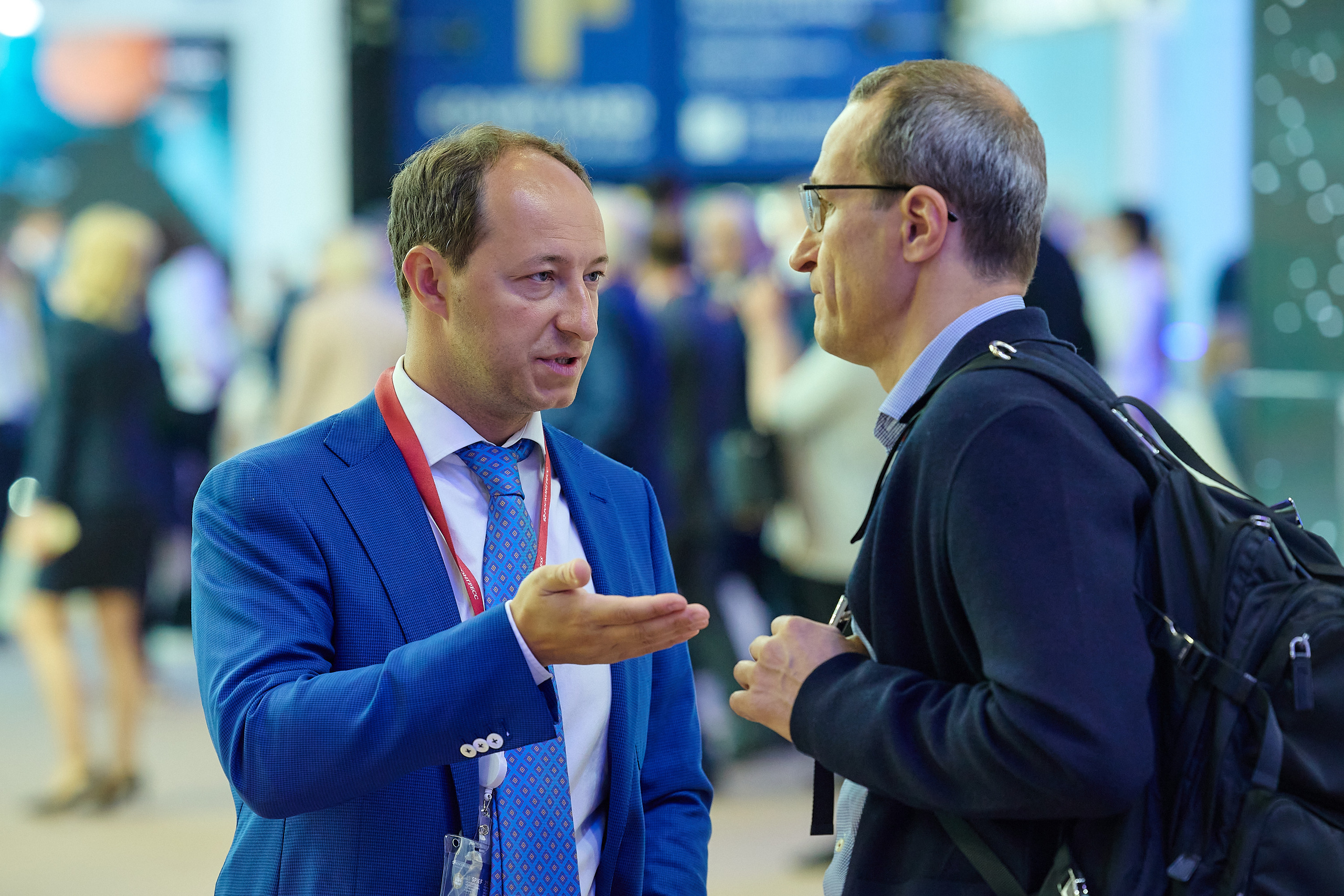 Фотограф Владивосток репортажная съёмка Приморский край официальная фотосъёмка