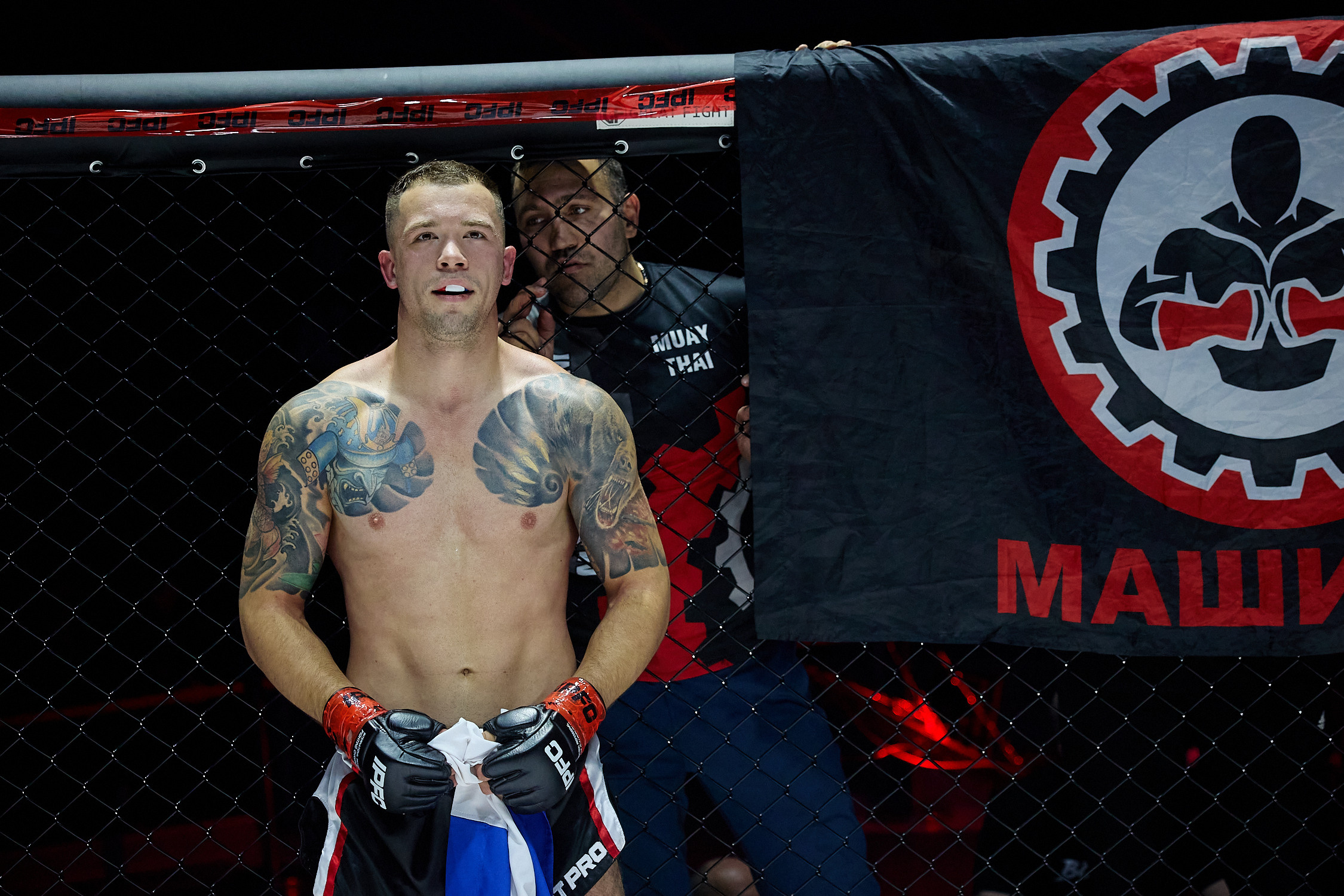 Фотограф спортивный репортаж Владивосток репортажная съёмка Приморский край фотосъёмка спорт