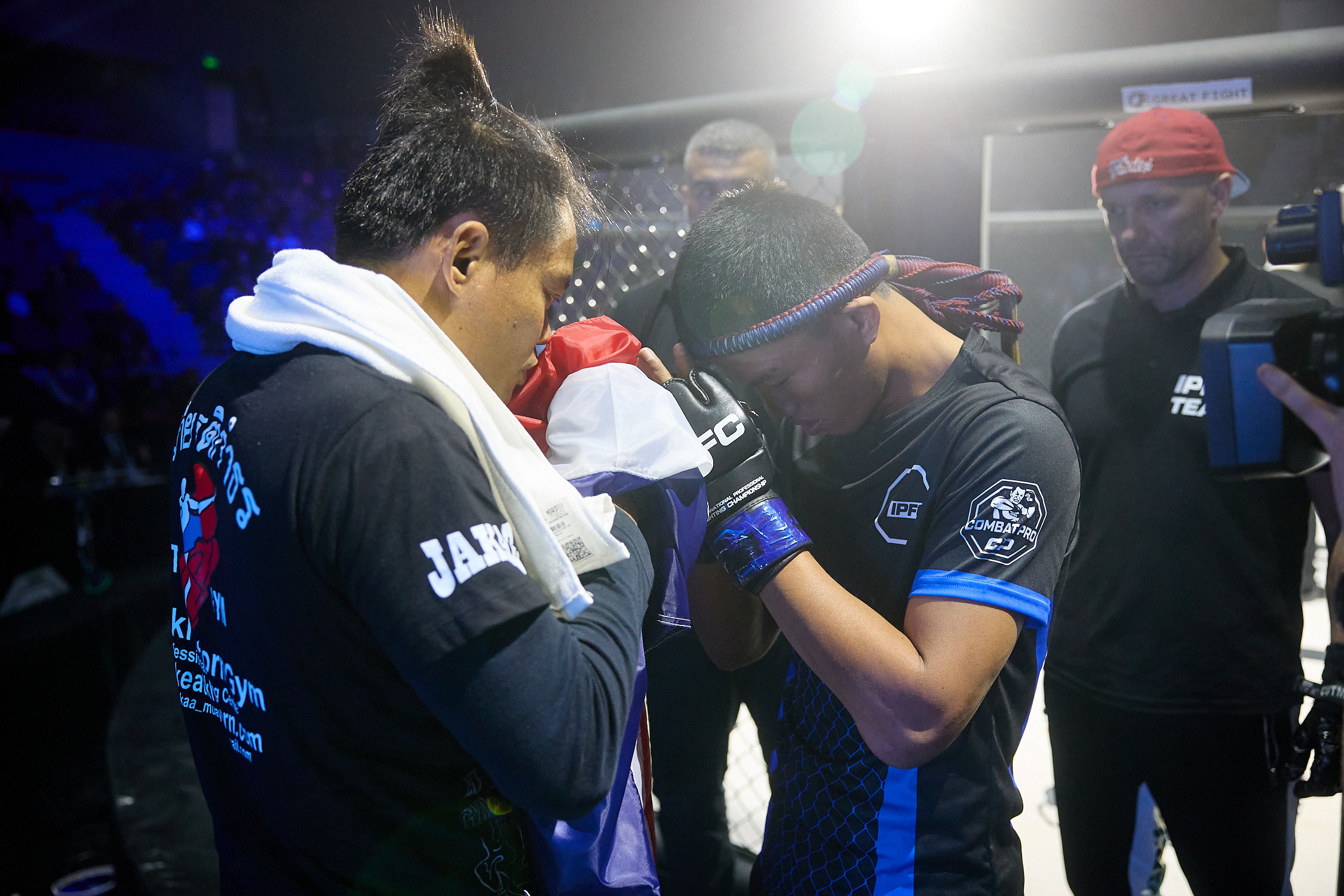 Фотограф спортивный репортаж Владивосток репортажная съёмка Приморский край фотосъёмка спорт