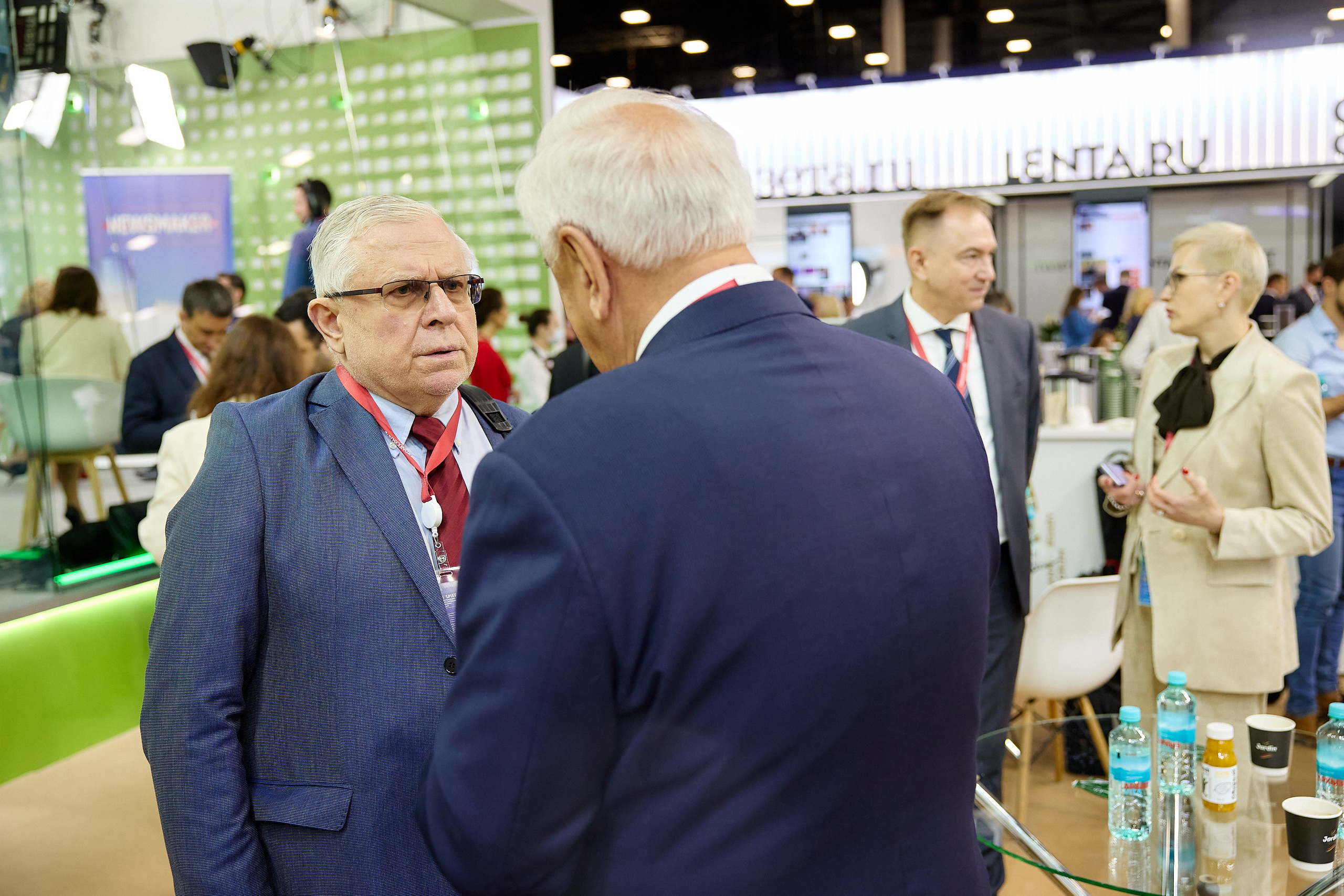 Фотограф Владивосток репортажная съёмка Приморский край официальная фотосъёмка