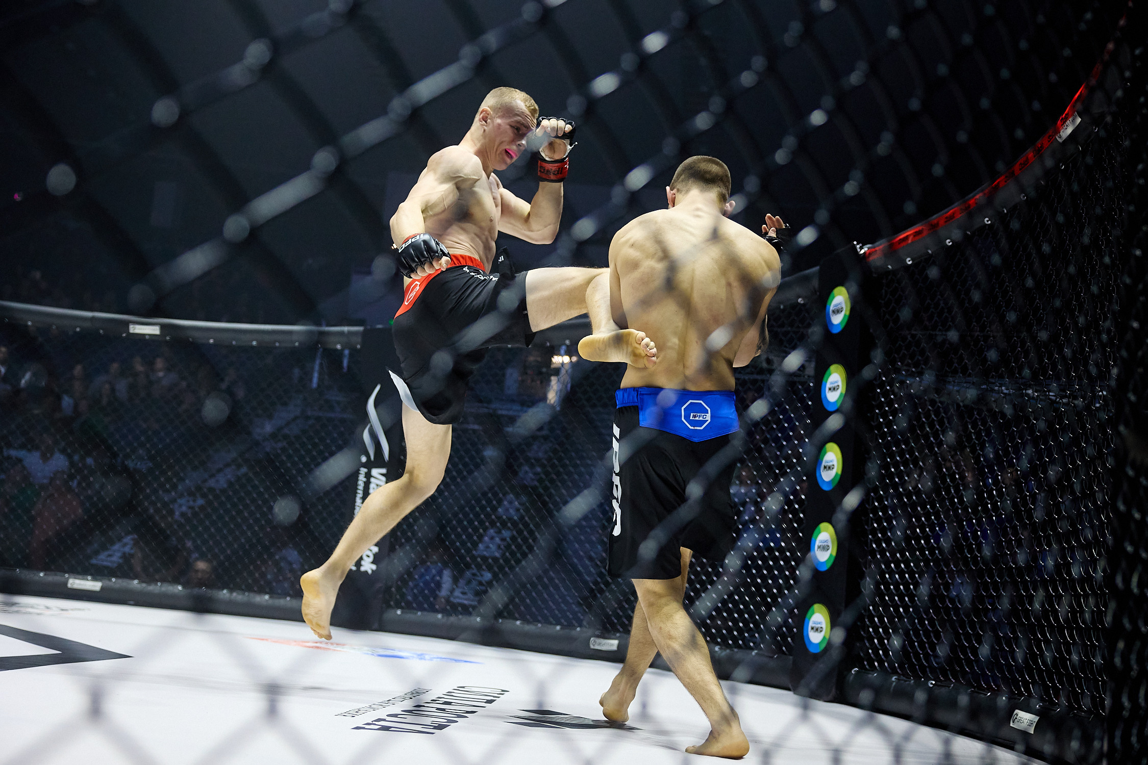 Фотограф спортивный репортаж Владивосток репортажная съёмка Приморский край фотосъёмка спорт