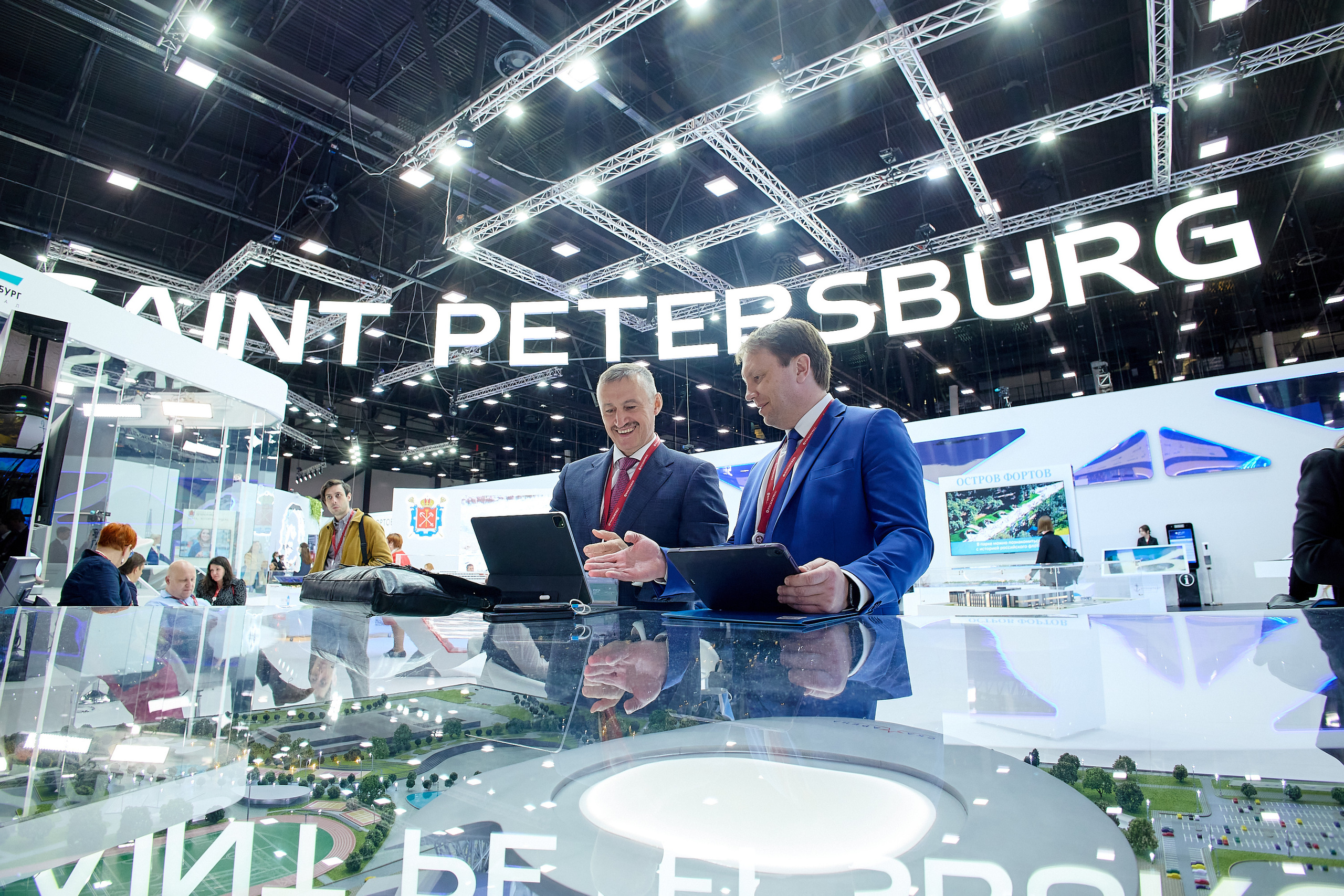 Фотограф Владивосток репортажная съёмка Приморский край официальная фотосъёмка