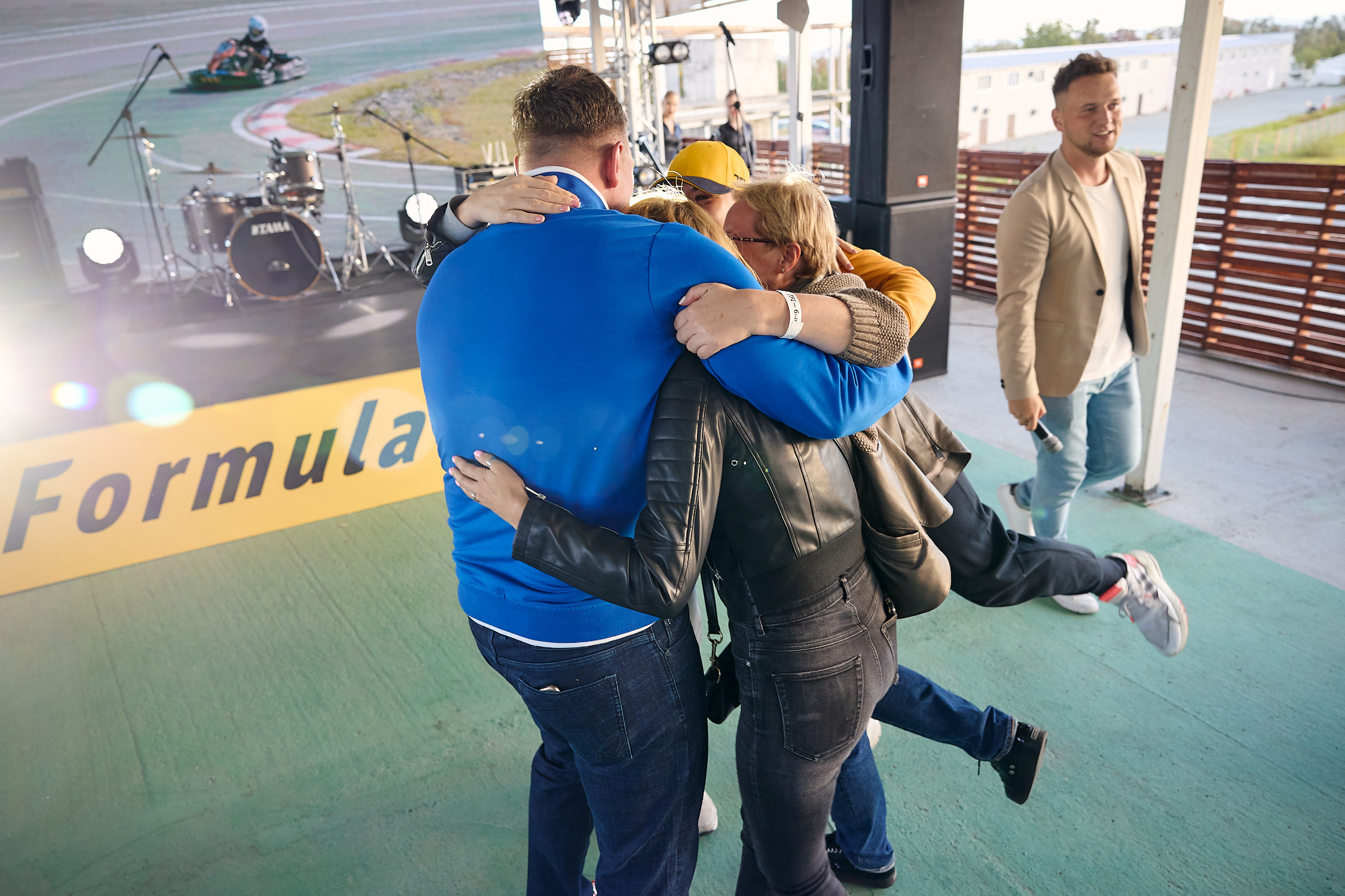 Фотограф Владивосток репортажная съёмка Приморский край фотосъёмка корпоратив мероприятие event