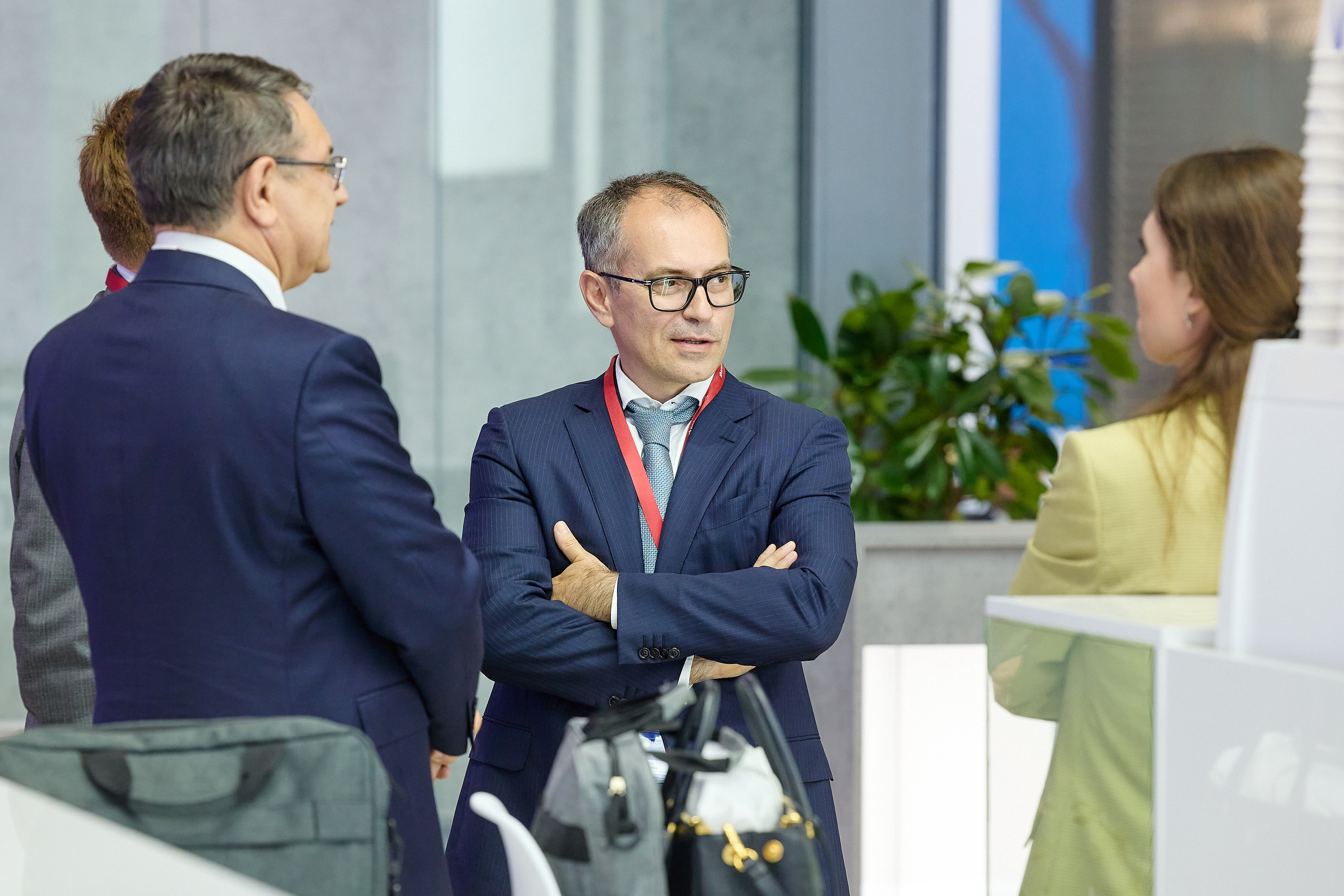 Фотограф Владивосток репортажная съёмка Приморский край официальная фотосъёмка