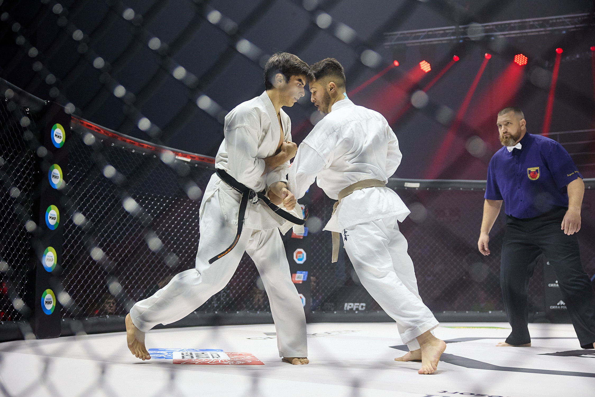 Фотограф спортивный репортаж Владивосток репортажная съёмка Приморский край фотосъёмка спорт