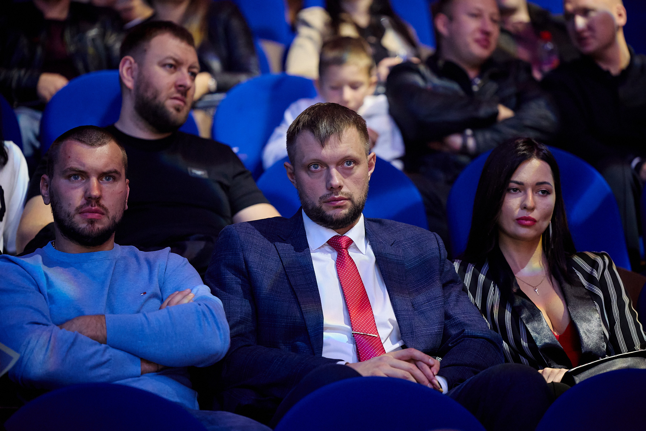 Фотограф спортивный репортаж Владивосток репортажная съёмка Приморский край фотосъёмка спорт