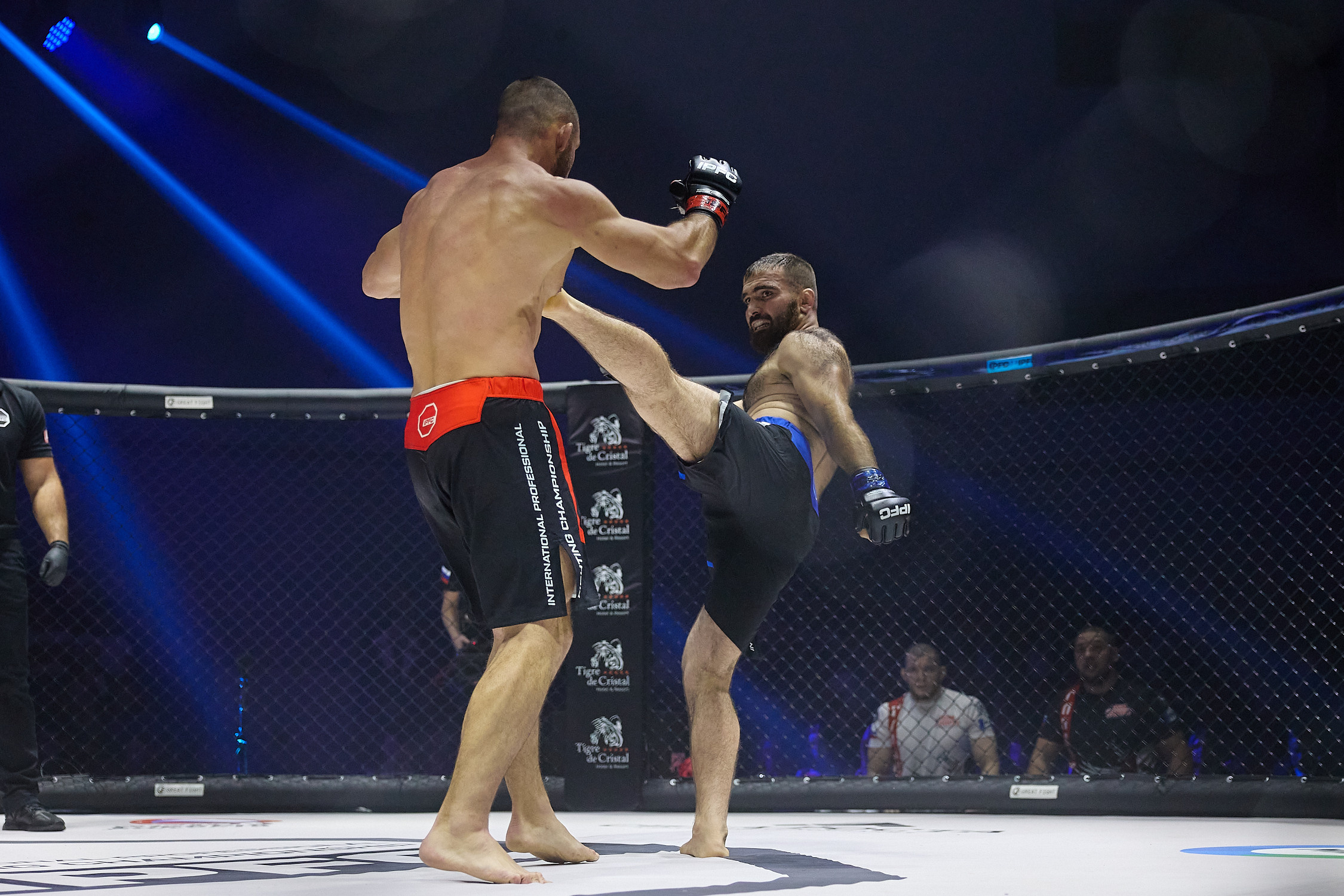 Фотограф спортивный репортаж Владивосток репортажная съёмка Приморский край фотосъёмка спорт