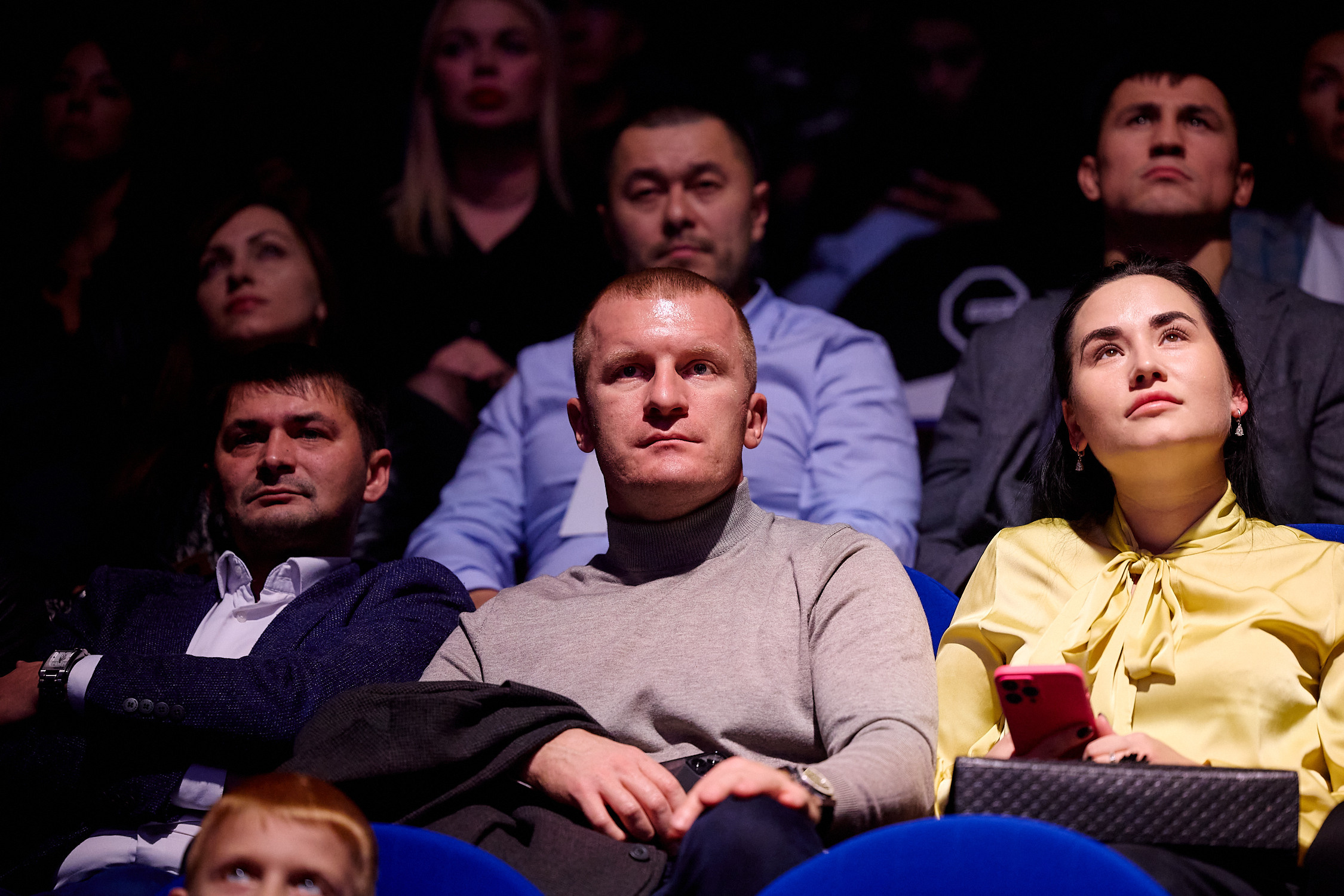 Фотограф спортивный репортаж Владивосток репортажная съёмка Приморский край фотосъёмка спорт