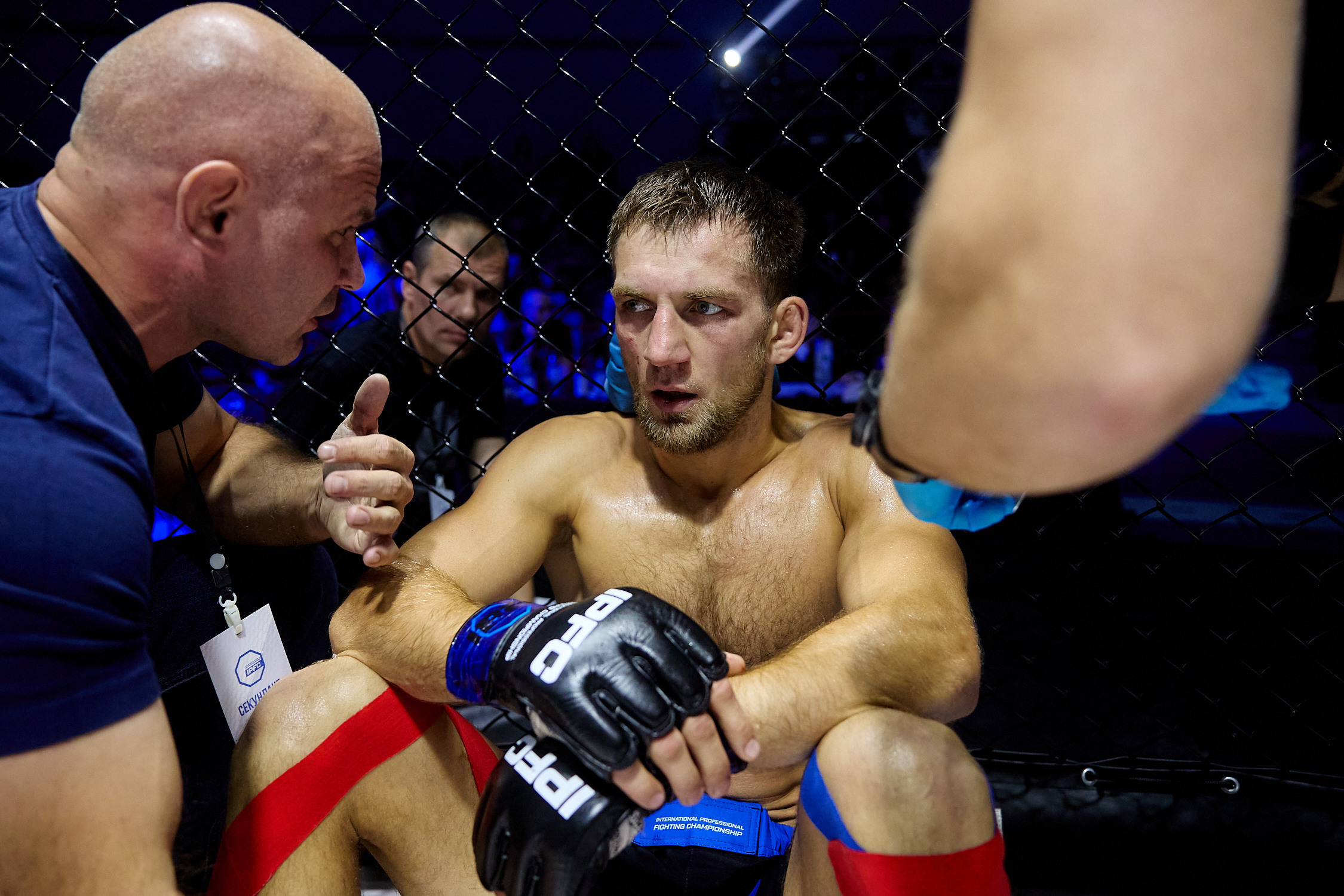 Фотограф спортивный репортаж Владивосток репортажная съёмка Приморский край фотосъёмка спорт