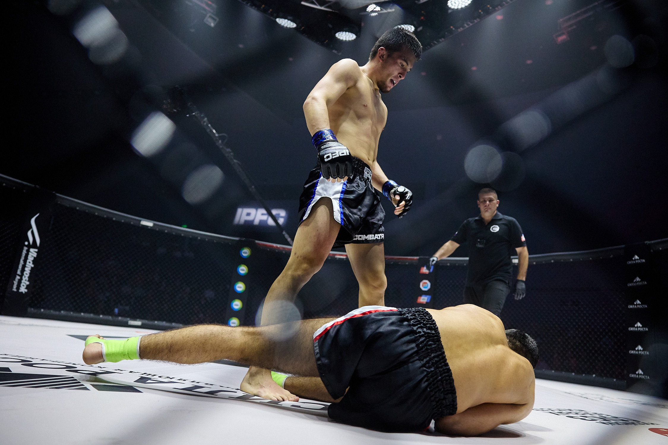 Фотограф спортивный репортаж Владивосток репортажная съёмка Приморский край фотосъёмка спорт