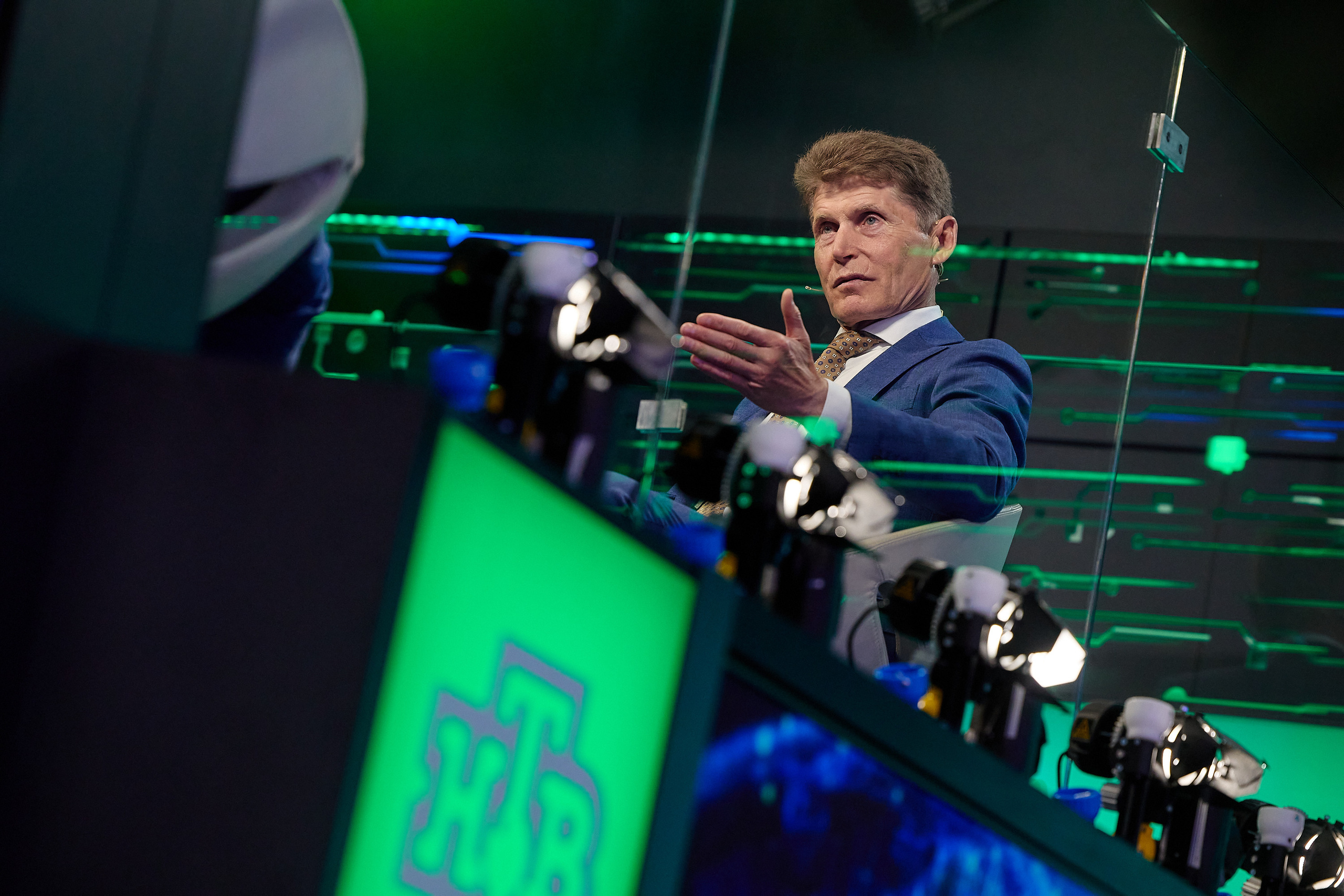 Фотограф Владивосток репортажная съёмка Приморский край официальная фотосъёмка