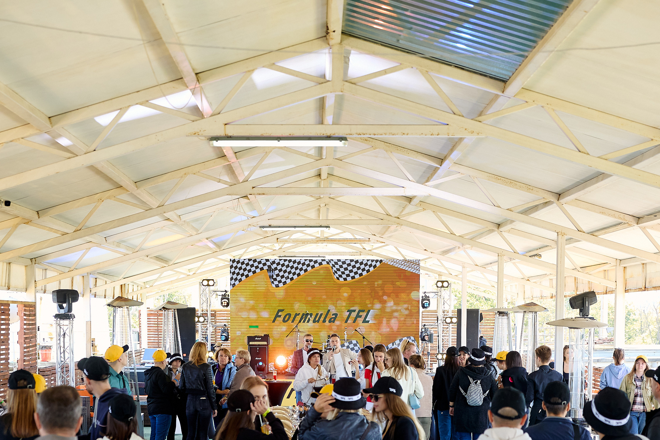 Фотограф Владивосток репортажная съёмка Приморский край фотосъёмка корпоратив мероприятие event