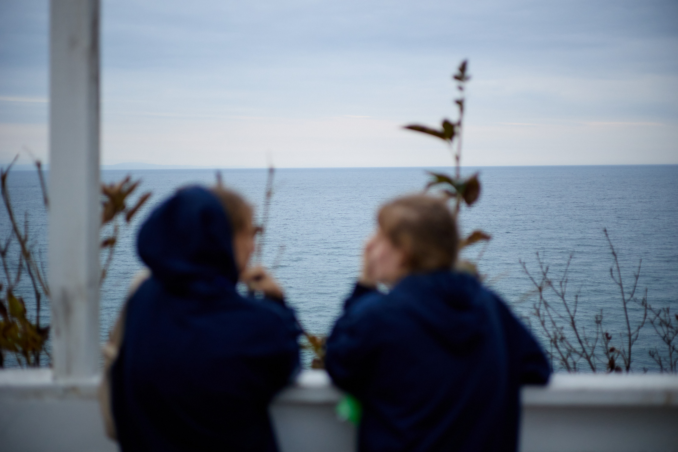 Фотограф репортаж Владивосток репортажная съёмка Приморский край фотосъёмка образование конференция форум