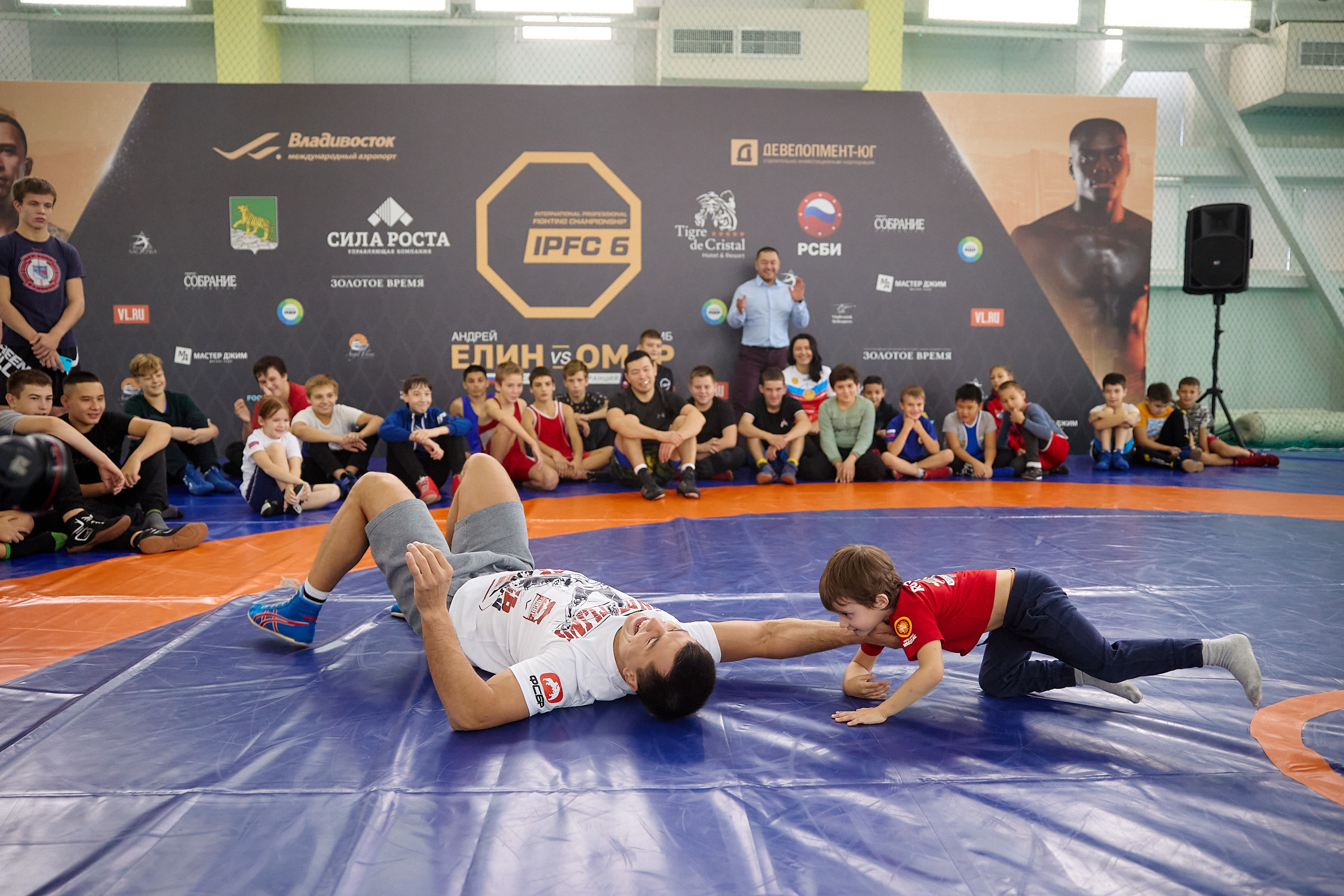 Фотограф спортивный репортаж Владивосток репортажная съёмка Приморский край фотосъёмка спорт