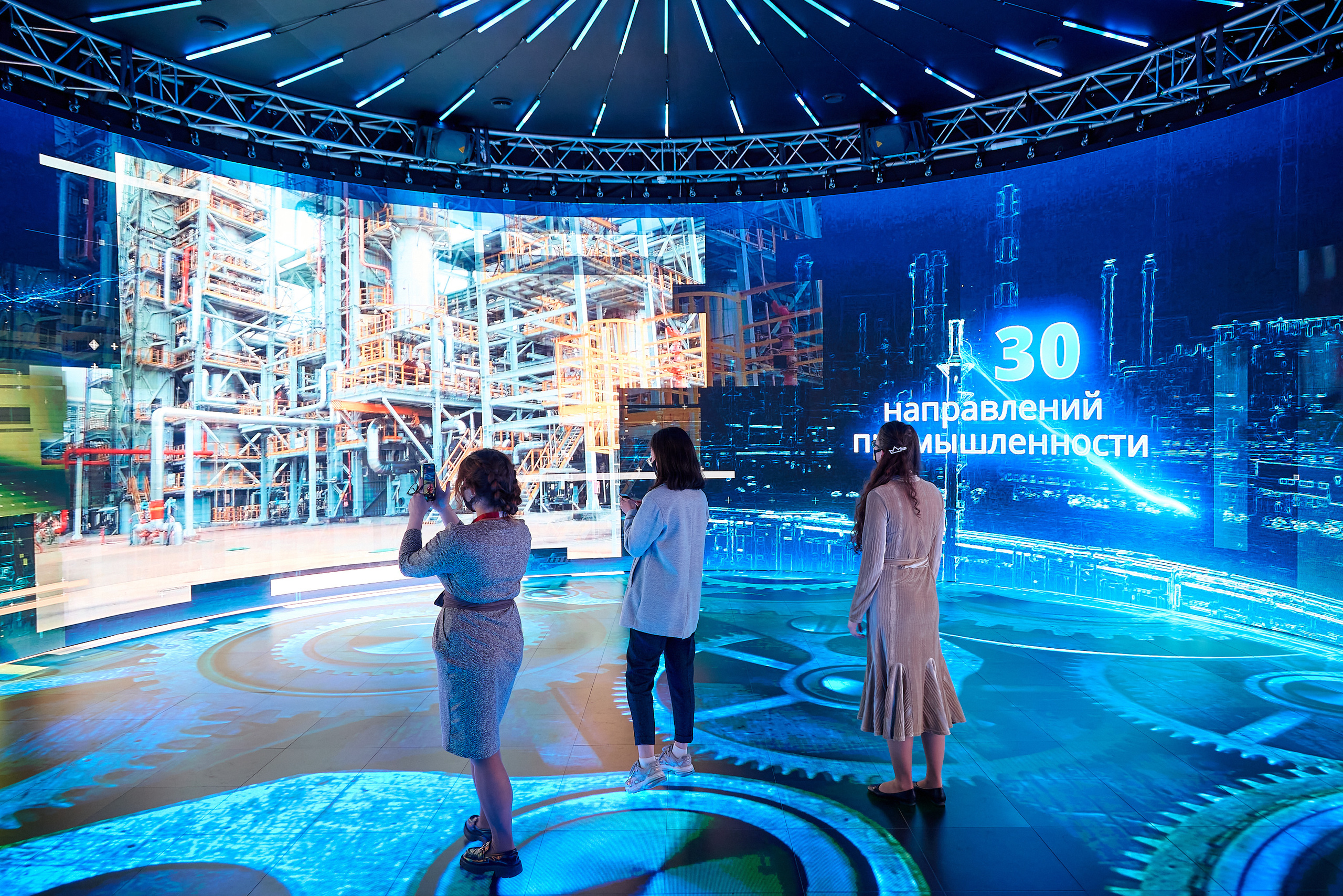 Фотограф Владивосток репортажная съёмка Приморский край официальная фотосъёмка