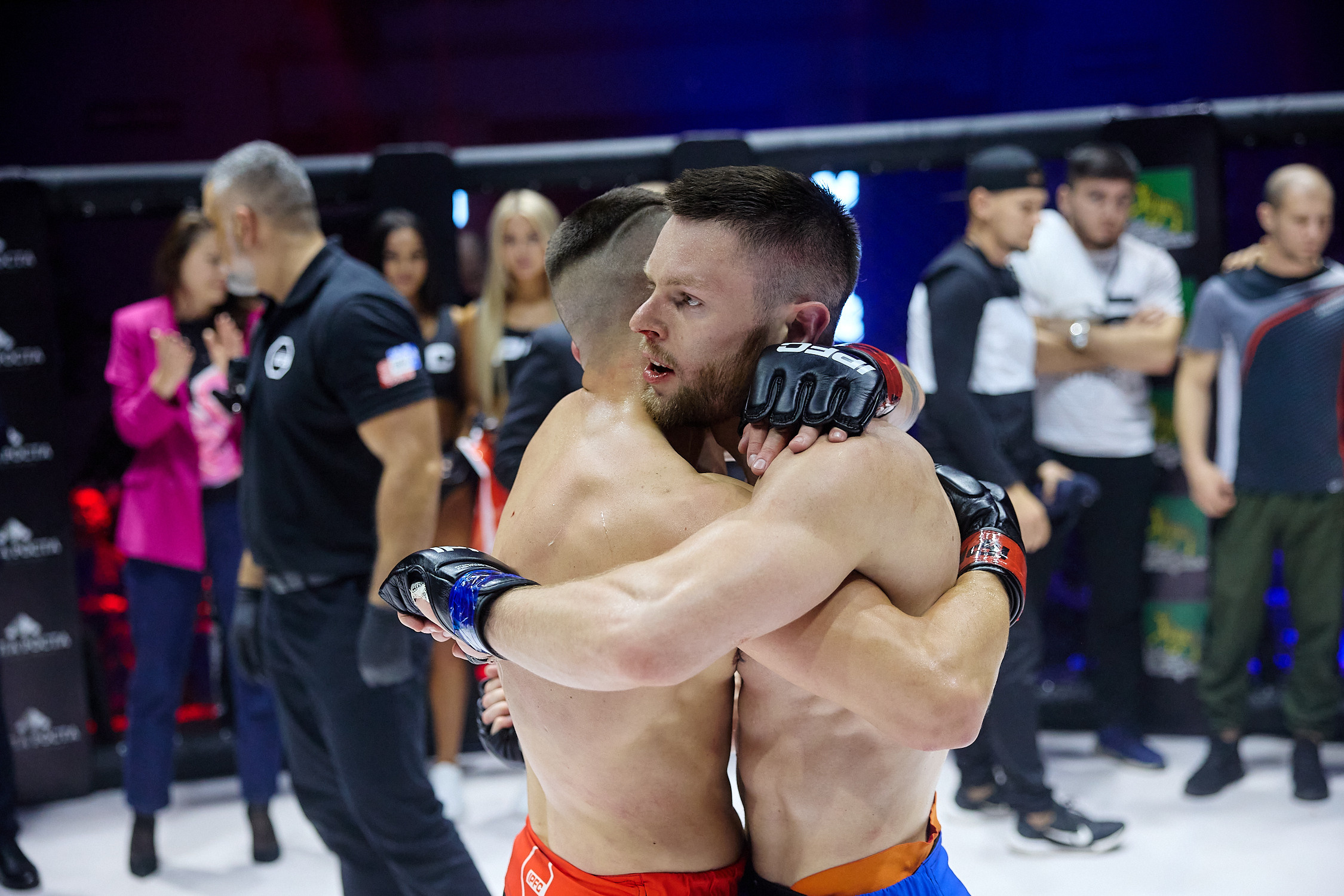 Фотограф спортивный репортаж Владивосток репортажная съёмка Приморский край фотосъёмка спорт