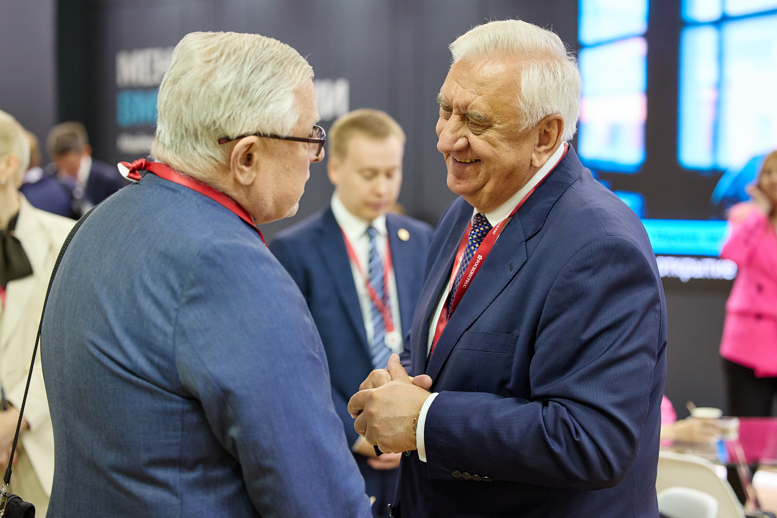 Фотограф Владивосток репортажная съёмка Приморский край официальная фотосъёмка