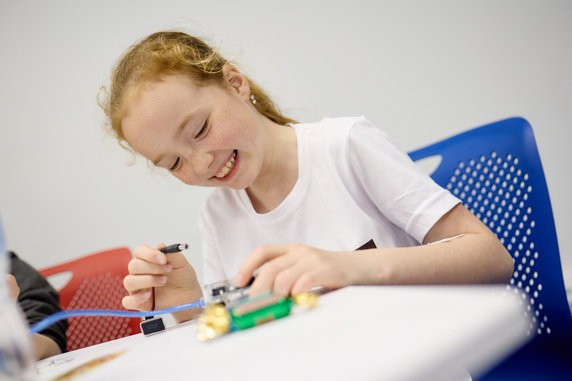 Фотограф репортаж Владивосток репортажная съёмка Приморский край фотосъёмка образование конференция форум