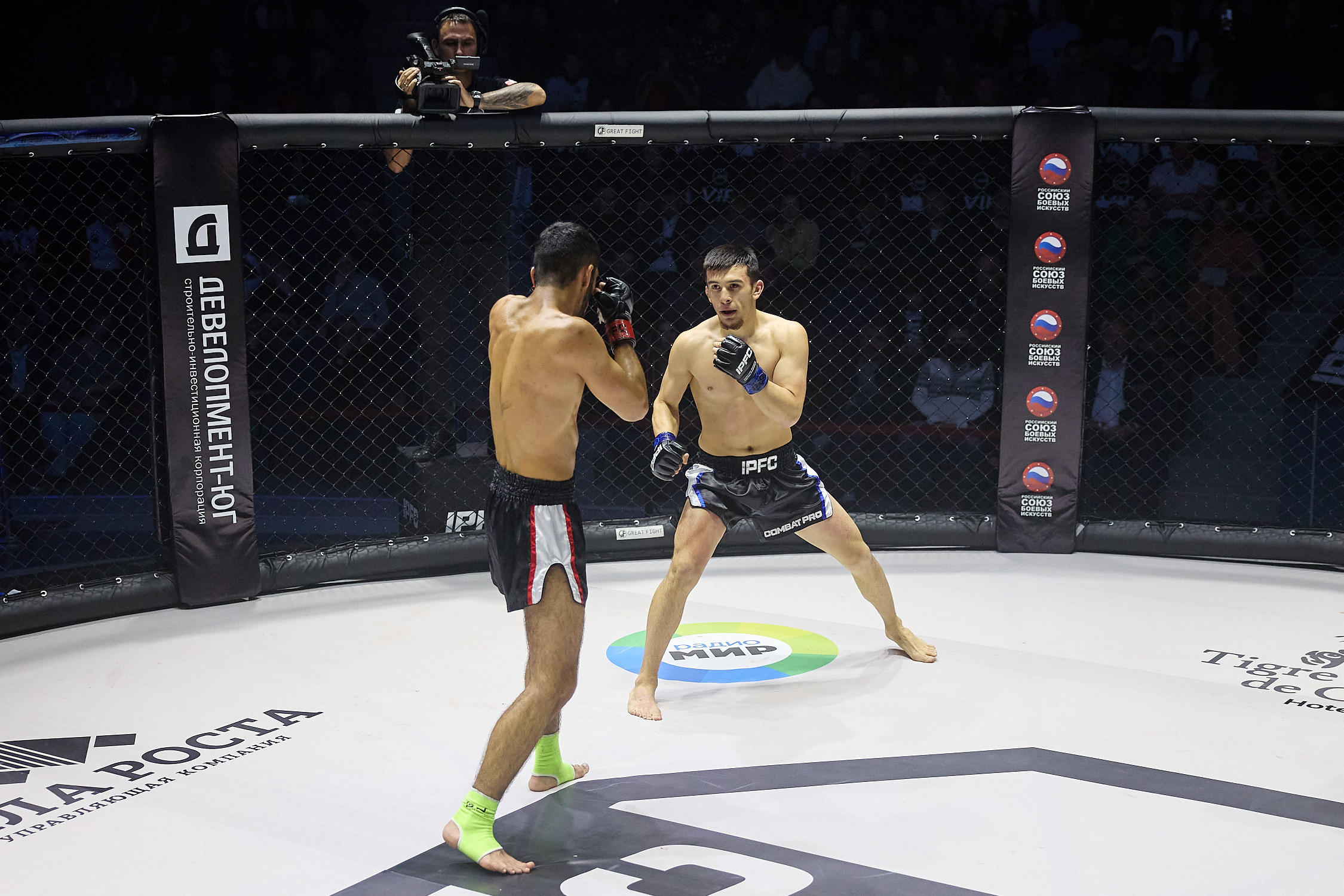 Фотограф спортивный репортаж Владивосток репортажная съёмка Приморский край фотосъёмка спорт