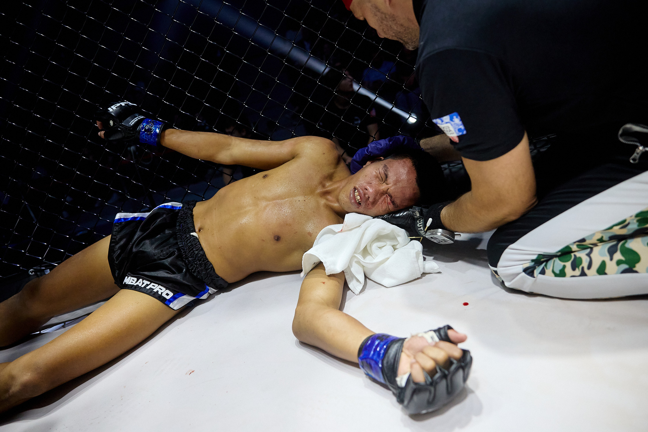 Фотограф спортивный репортаж Владивосток репортажная съёмка Приморский край фотосъёмка спорт