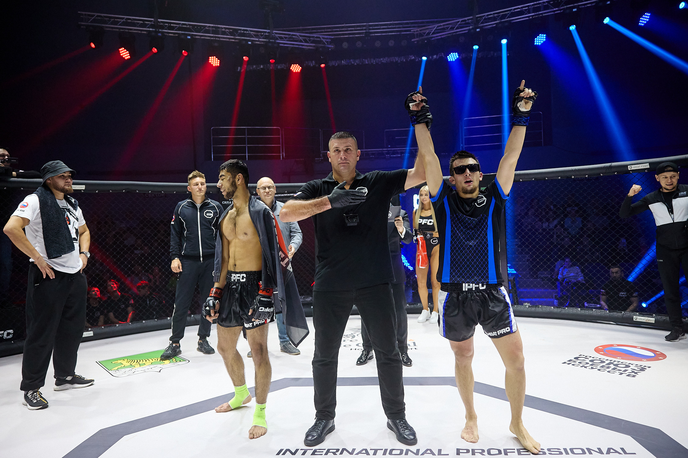 Фотограф спортивный репортаж Владивосток репортажная съёмка Приморский край фотосъёмка спорт