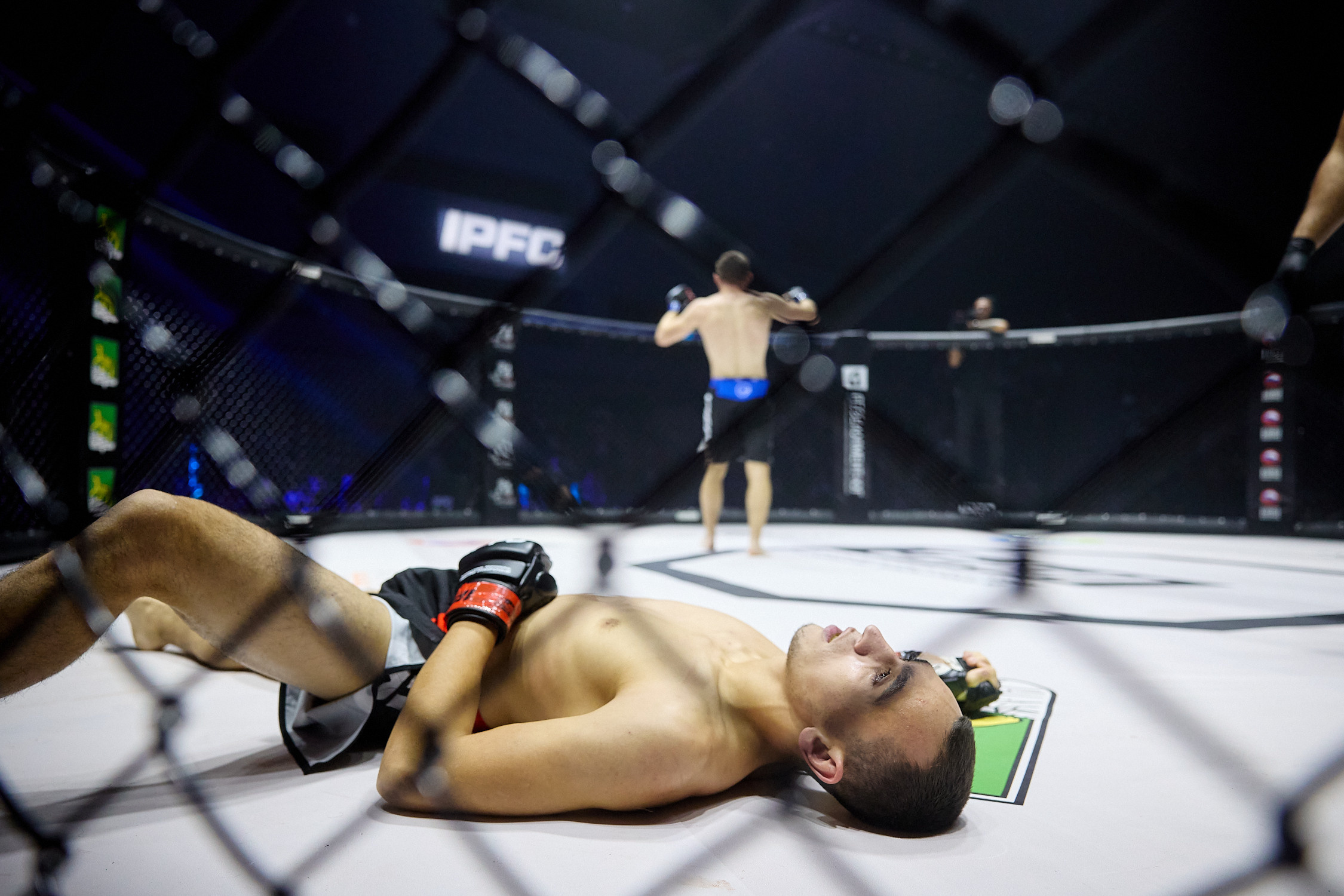 Фотограф спортивный репортаж Владивосток репортажная съёмка Приморский край фотосъёмка спорт